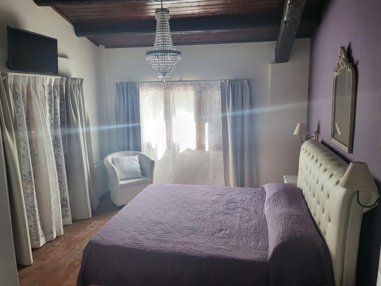 Villa with Private Pool - Photo 64