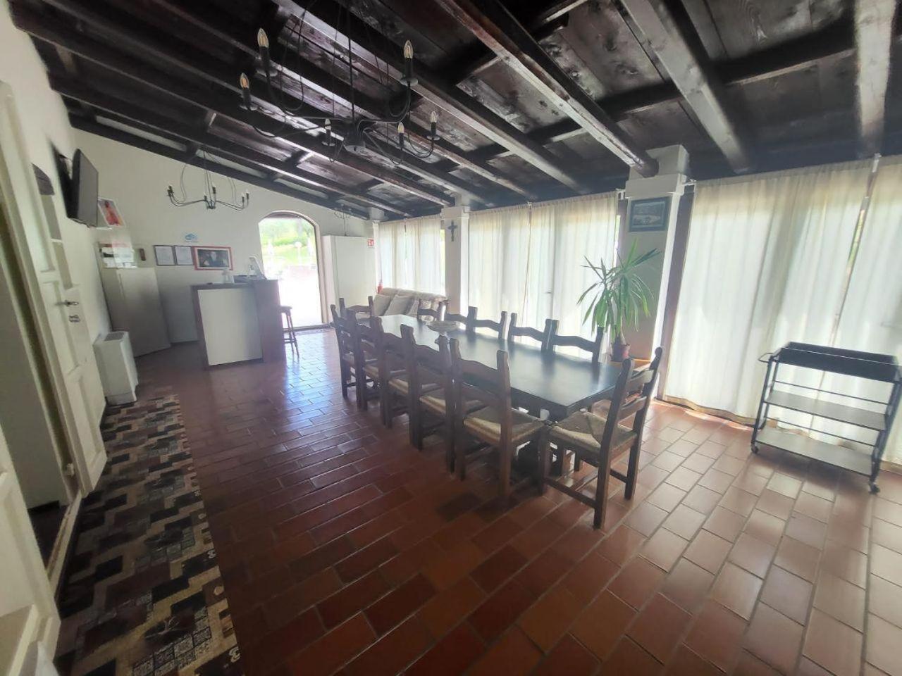 Villa with Private Pool - Photo 67