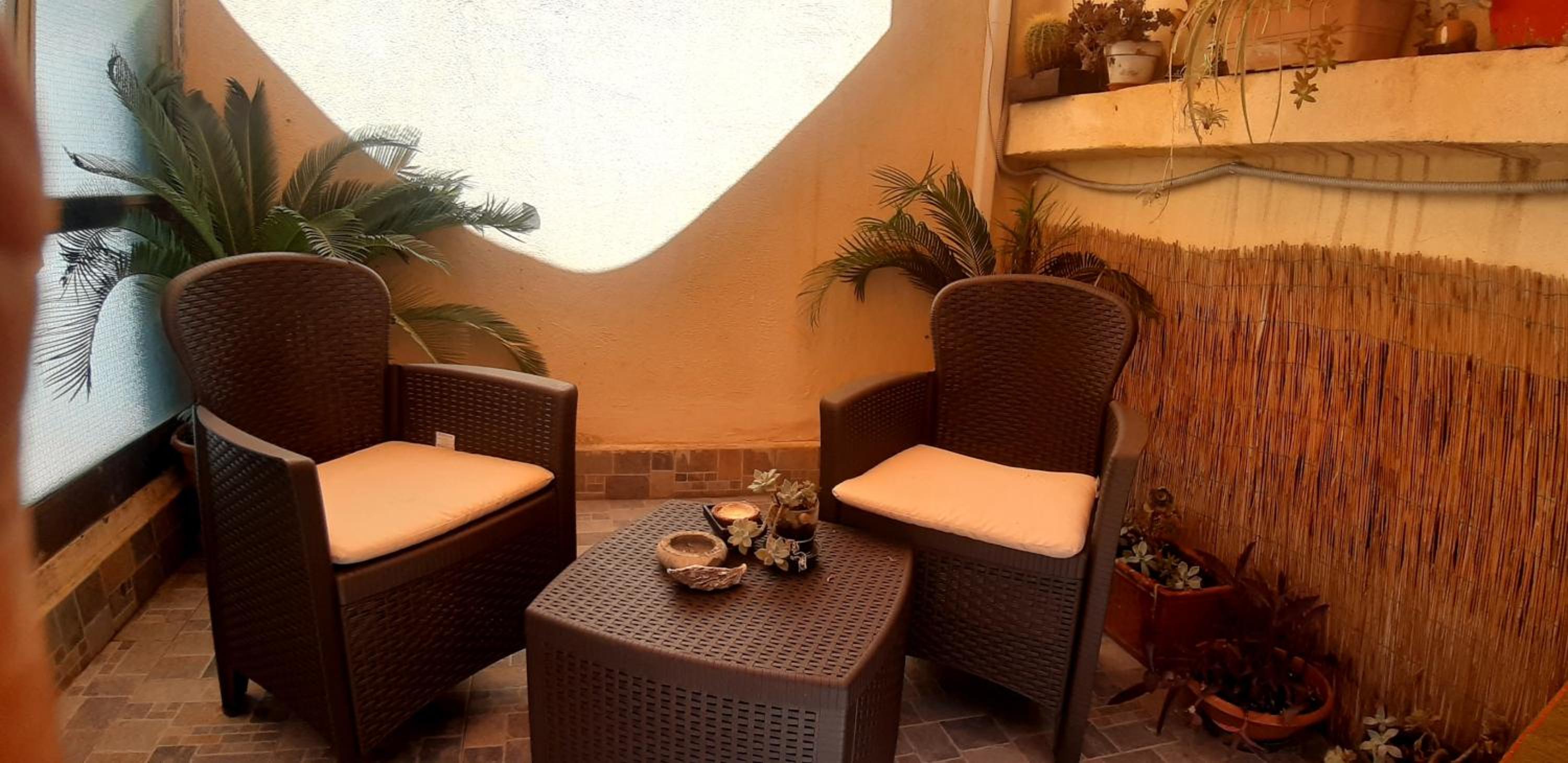 Two-Bedroom Apartment - Split Level - Photo 23