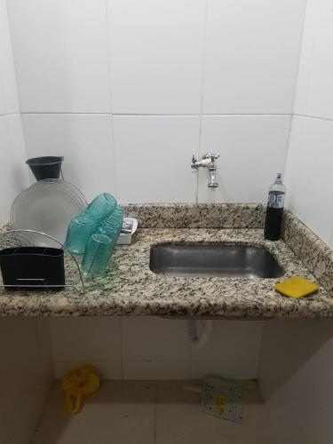Standard Apartment - Photo 2