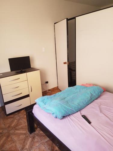 Standard Apartment - Photo 4