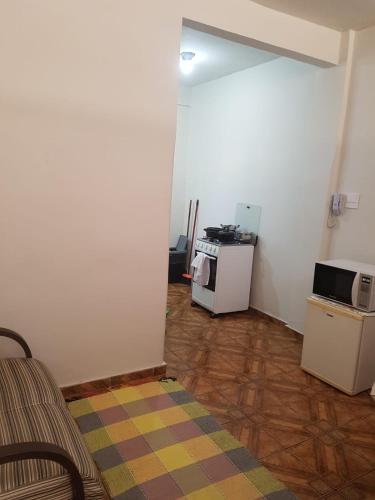 Standard Apartment - Photo 6