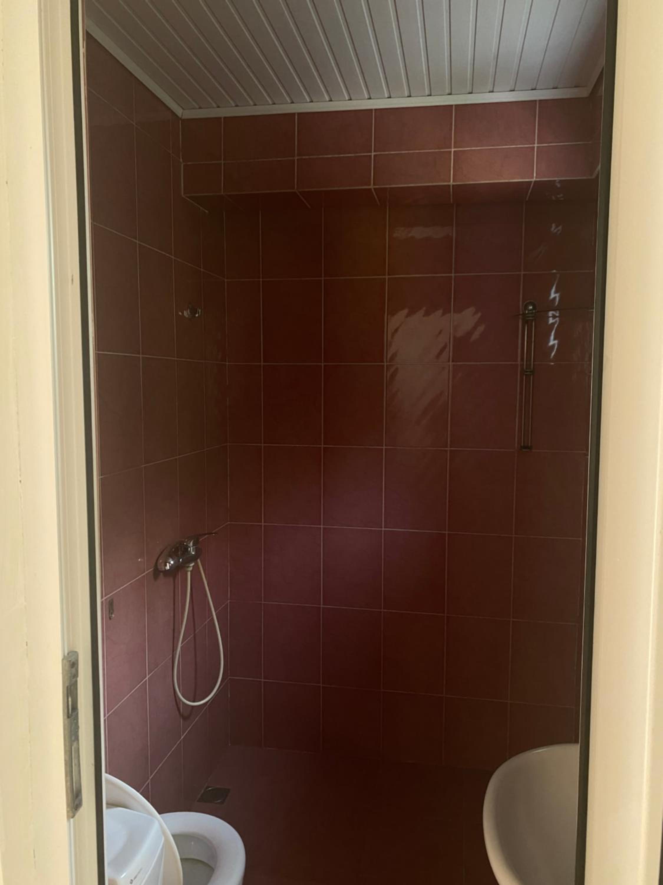 Double Room with Sea View photo 3