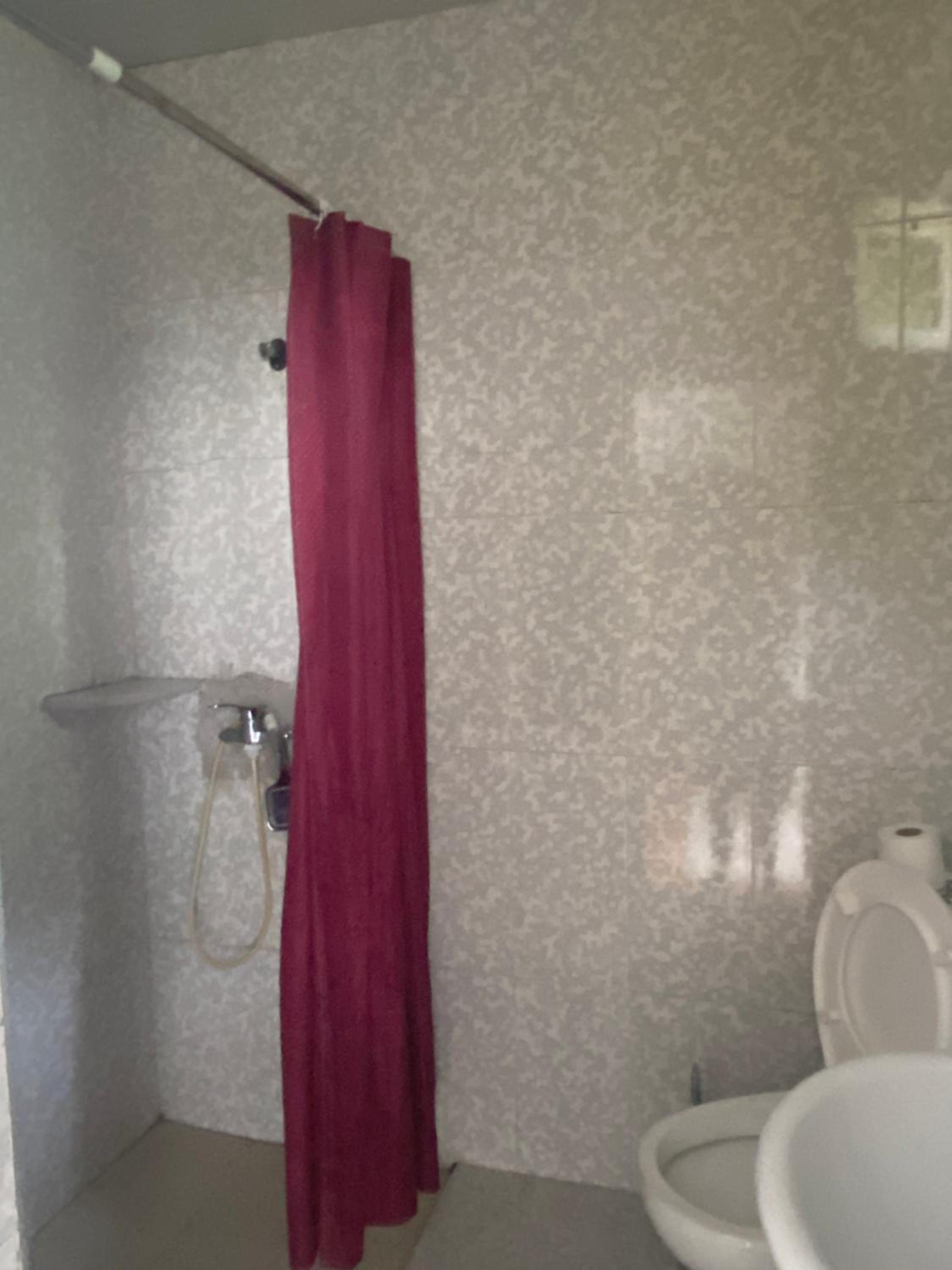 Twin Room with View photo 2