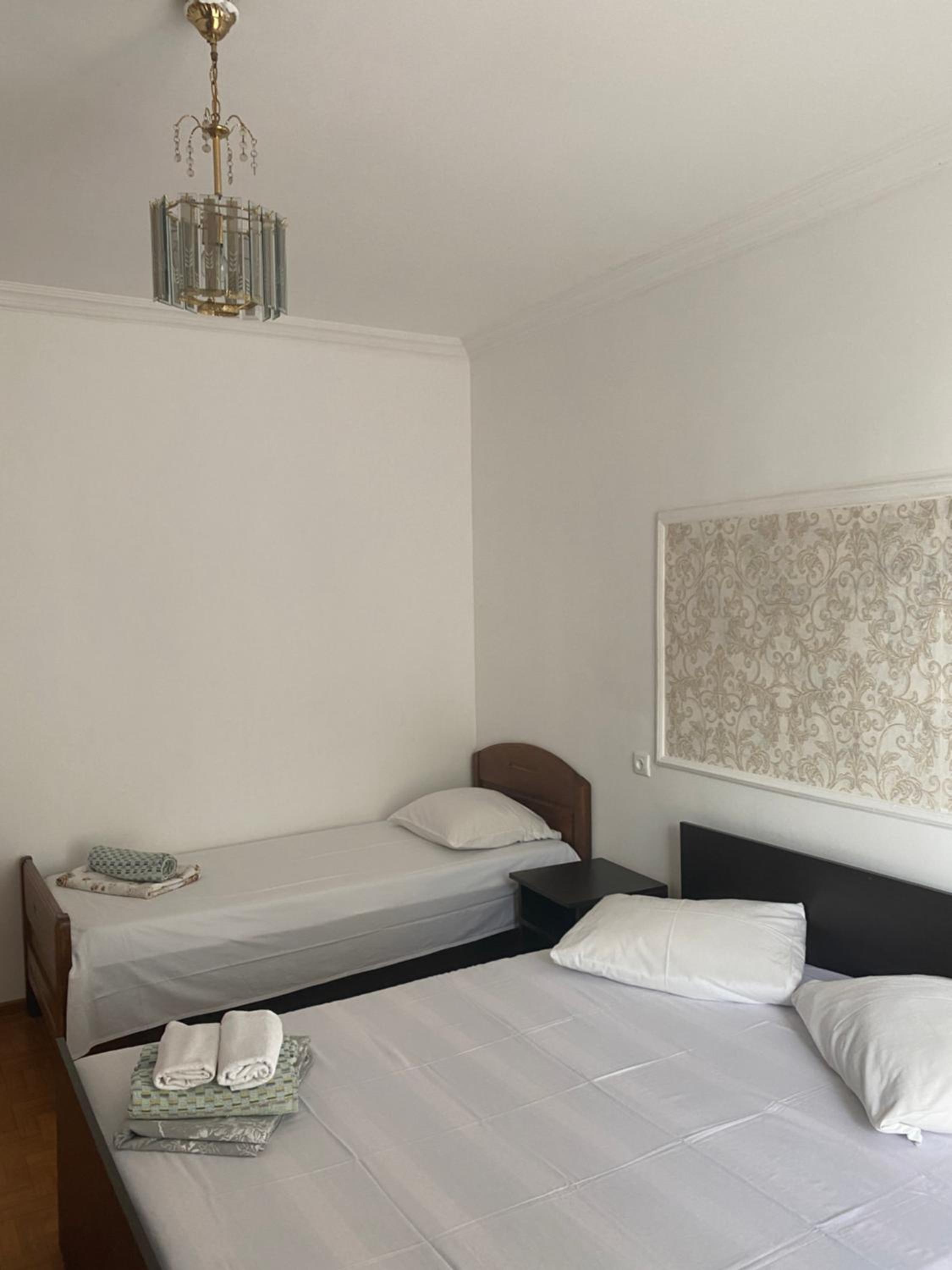 Twin Room with View photo 3