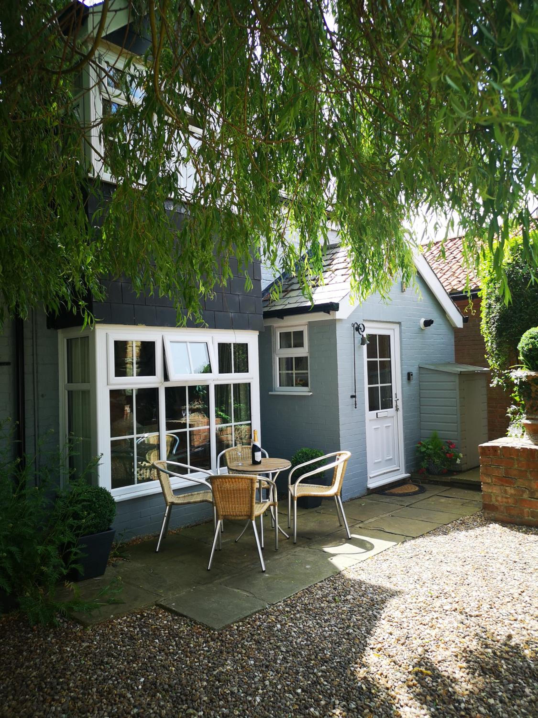 Vacation Home photo 3