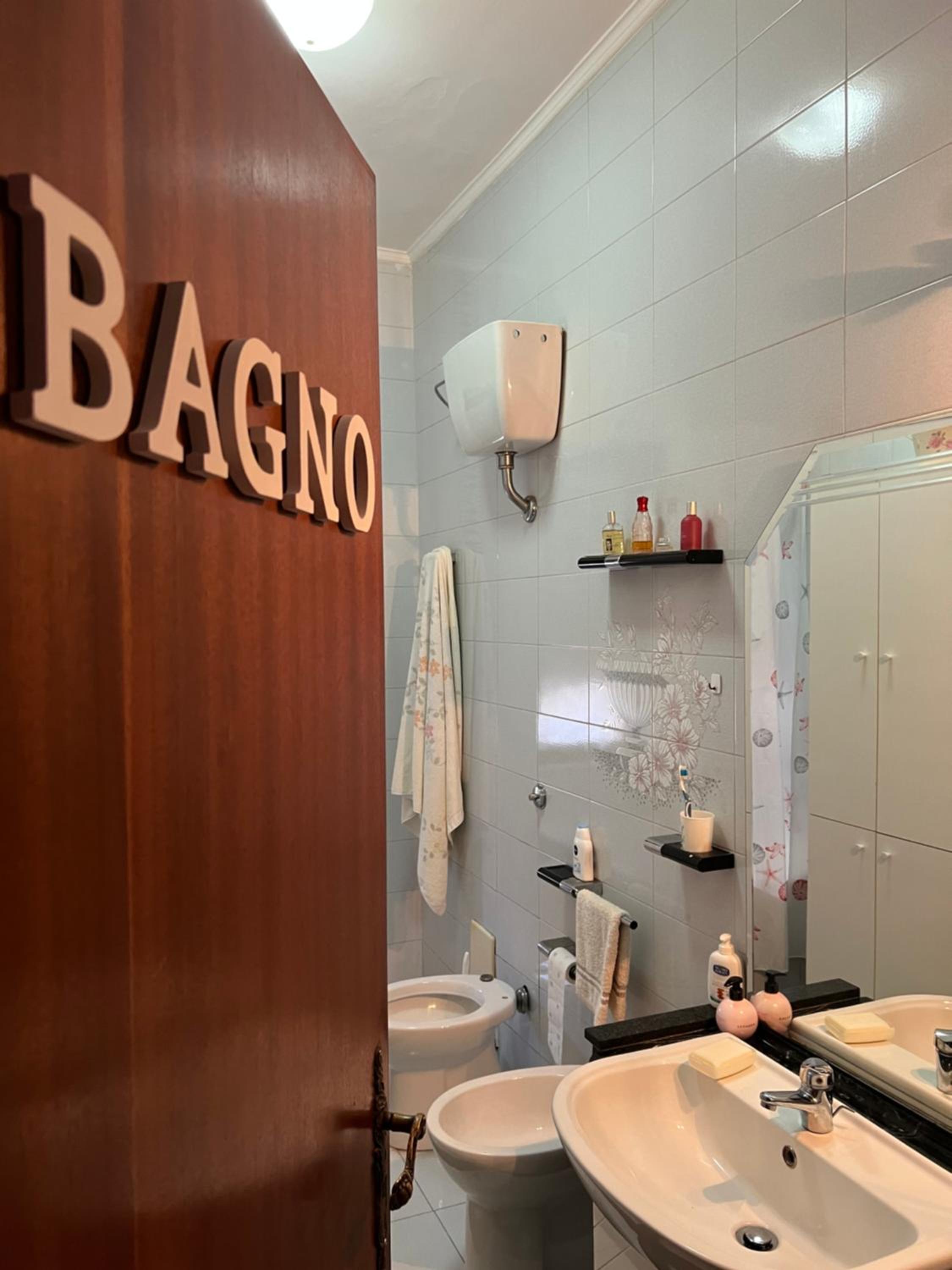 Double Or Twin Room With Private External Bathroom photo 2