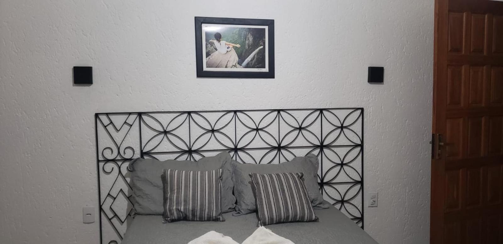 Suite with Balcony photo 3
