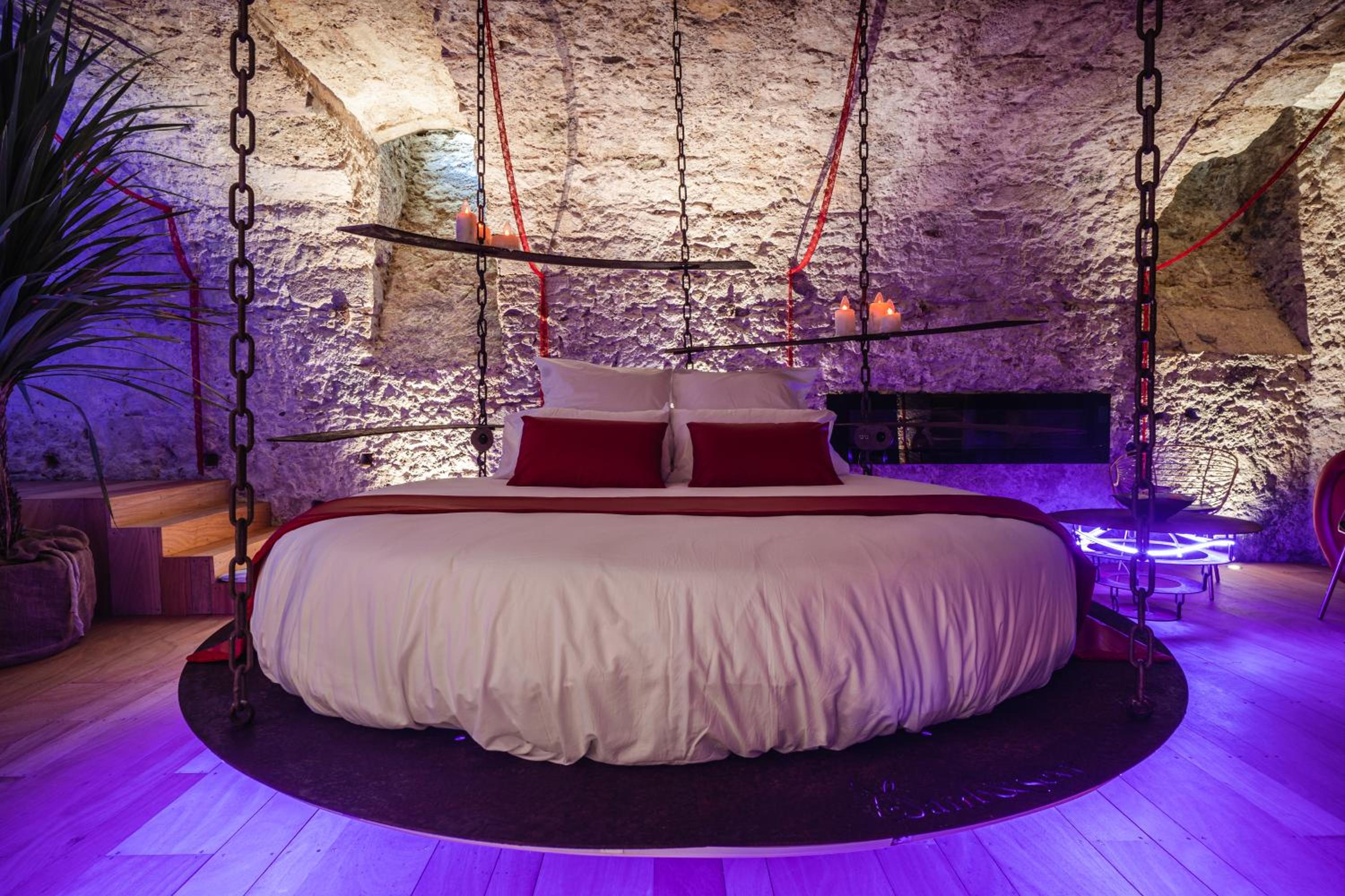 Deluxe Suite - Photo 4