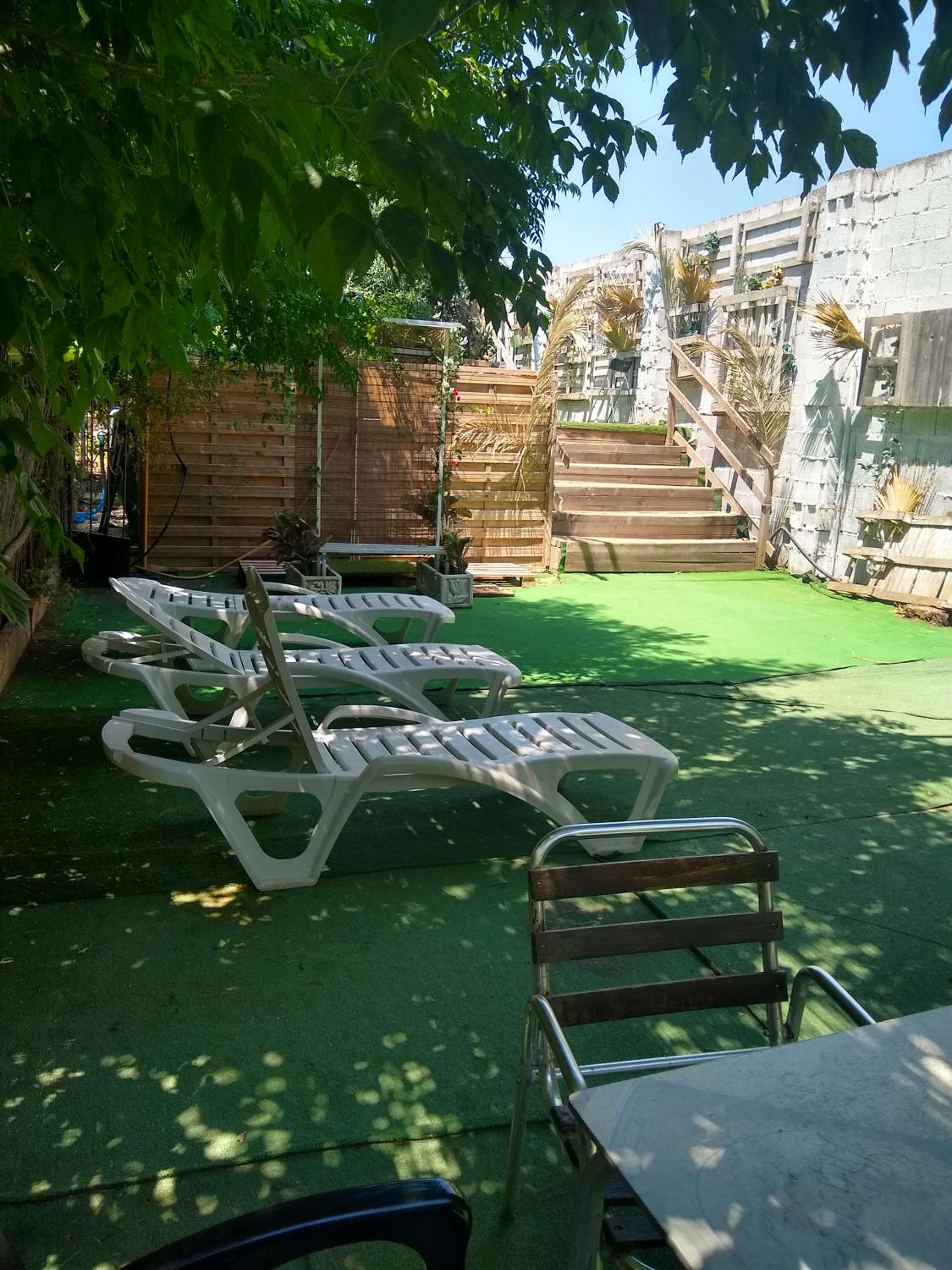 Vacation Home - Photo 17