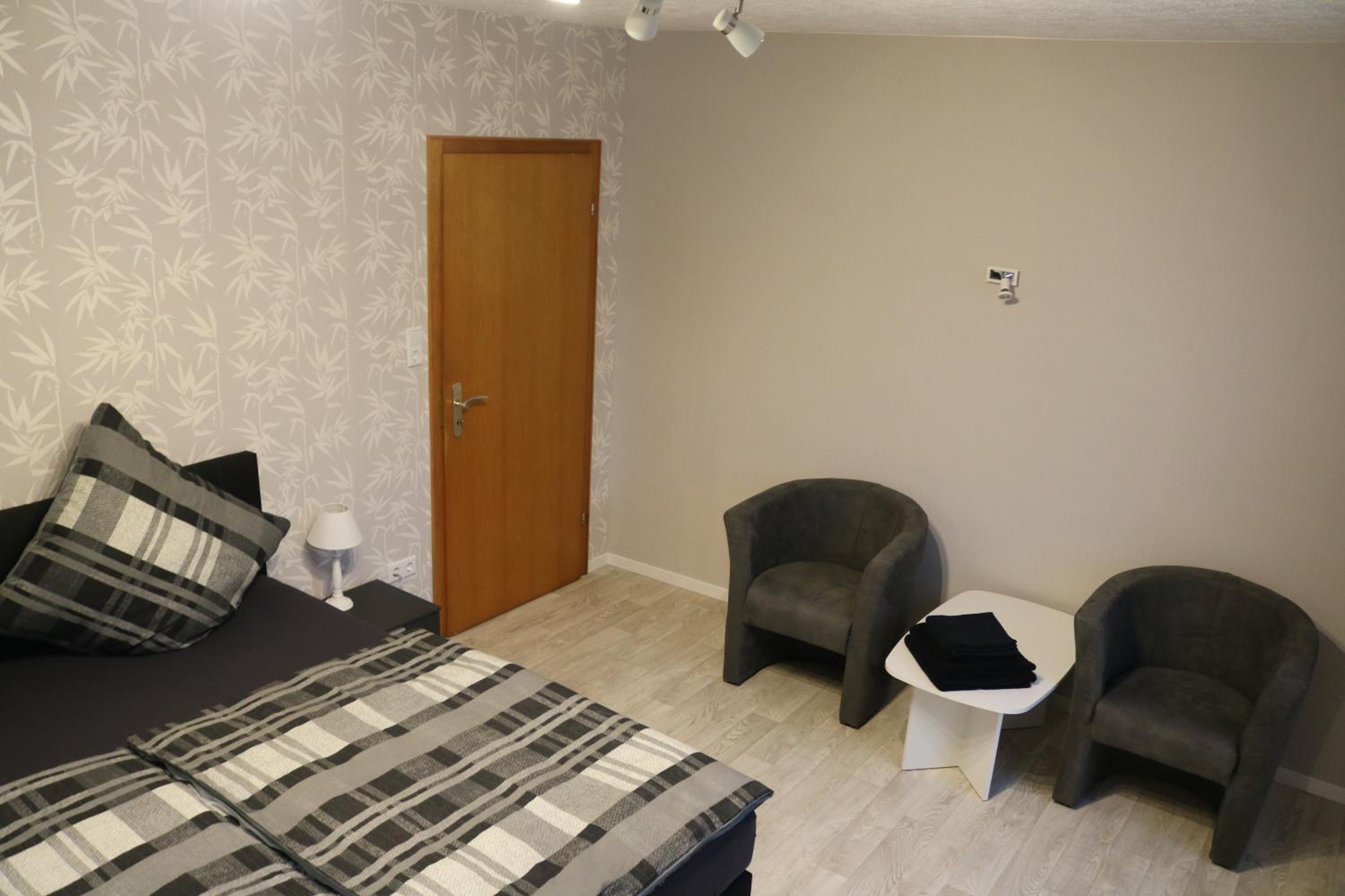 Vacation Home photo 1