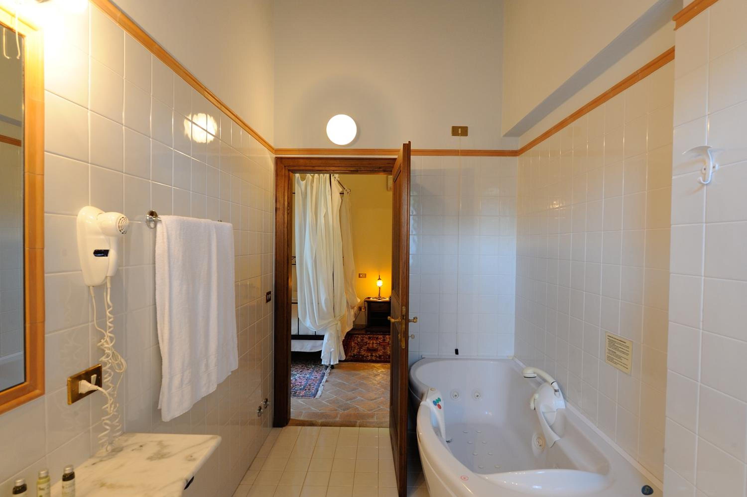Junior Suite - Photo 2