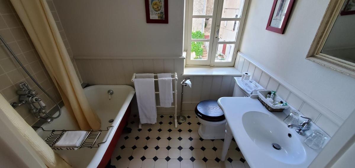 Large Double Room photo 2
