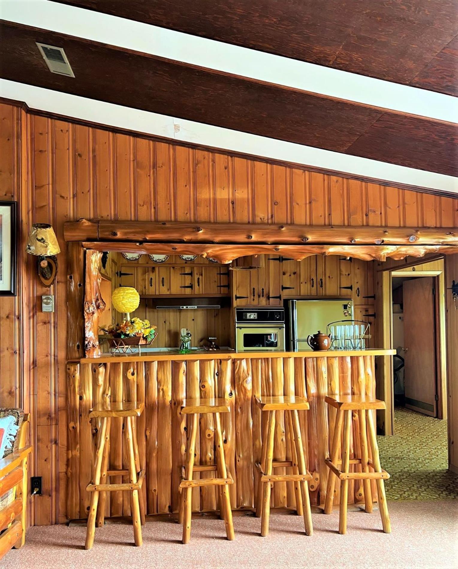 Holiday Home photo 1