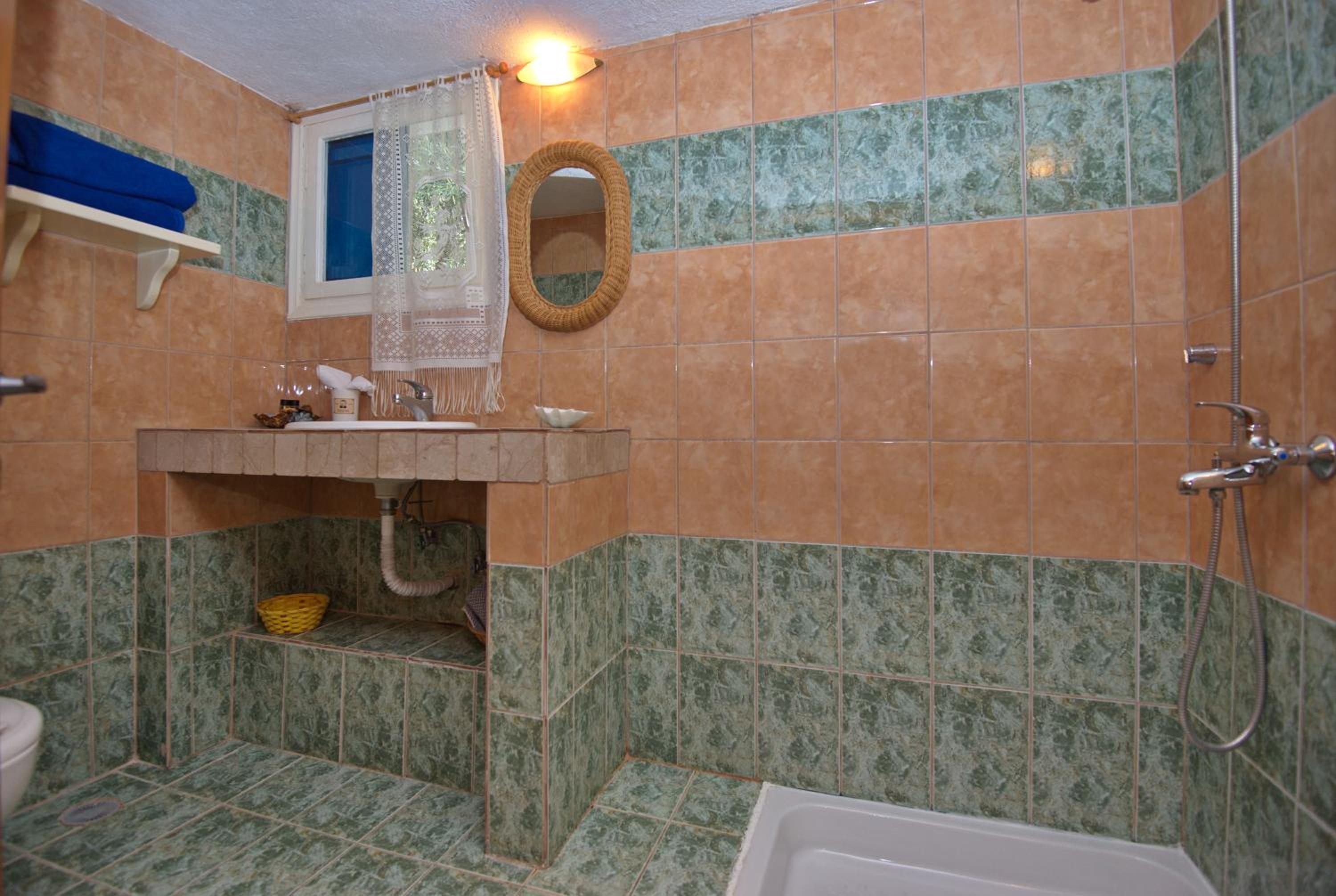 Holiday Home photo 3