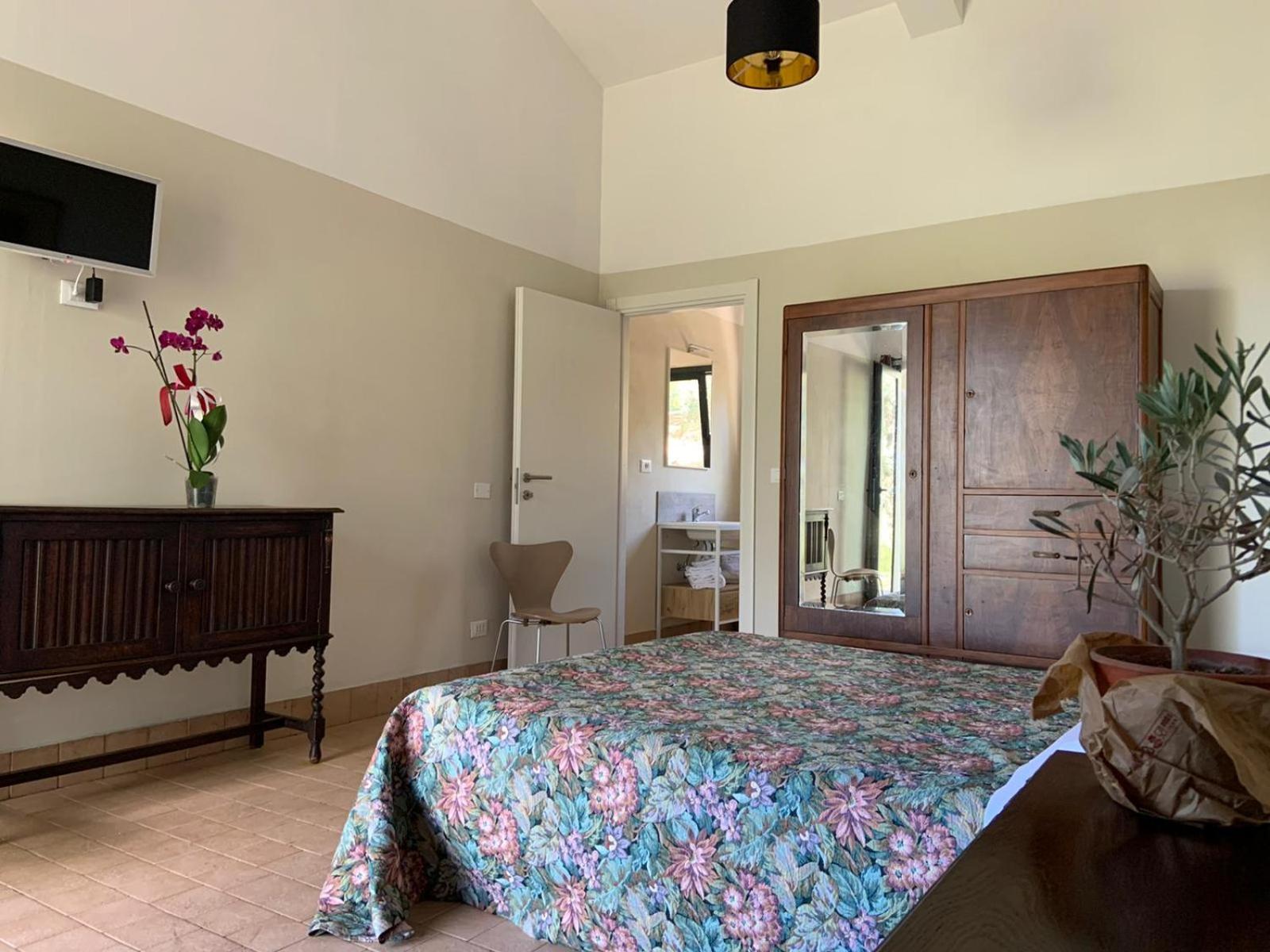 Suite photo 1