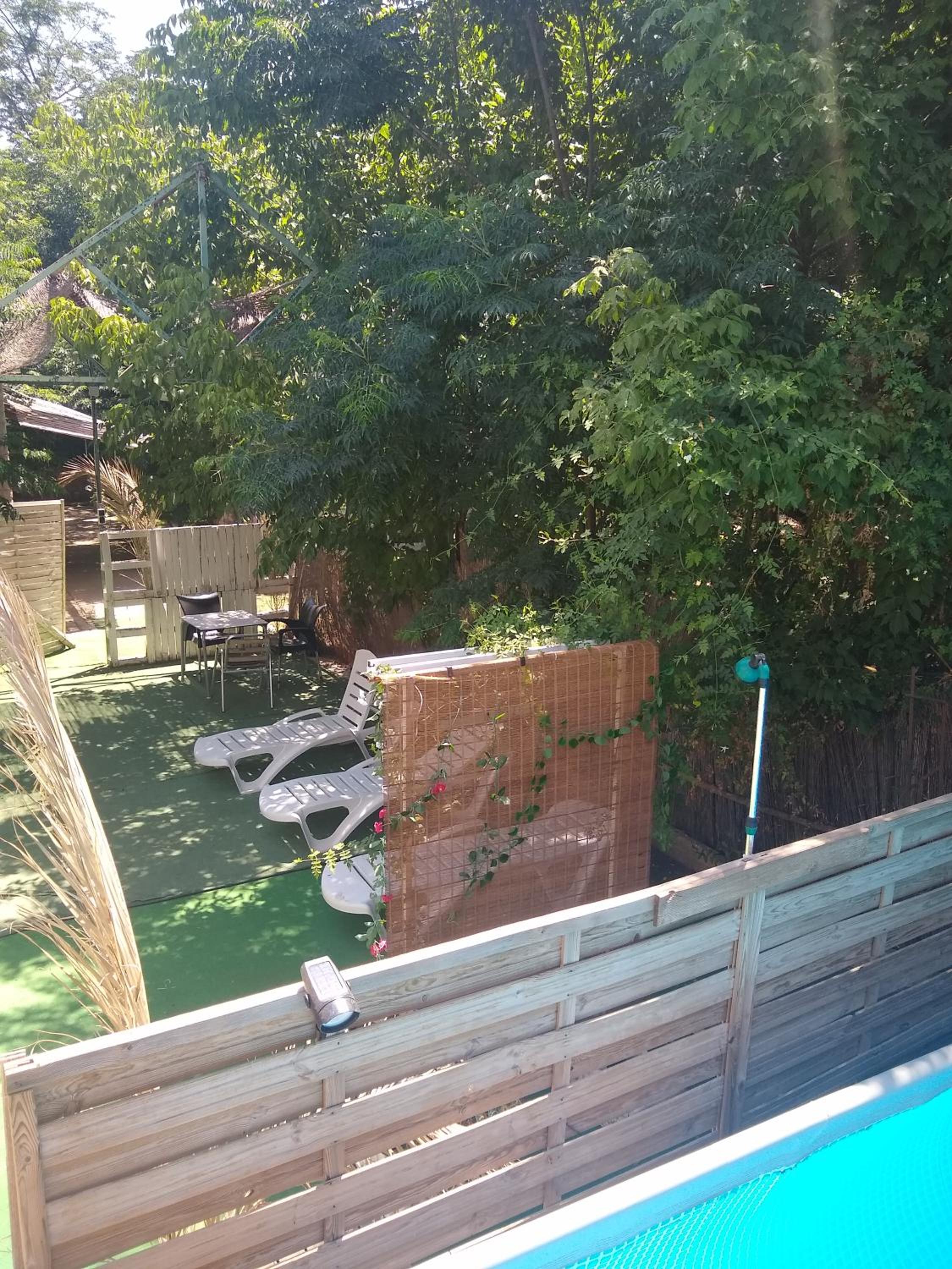 Vacation Home - Photo 8
