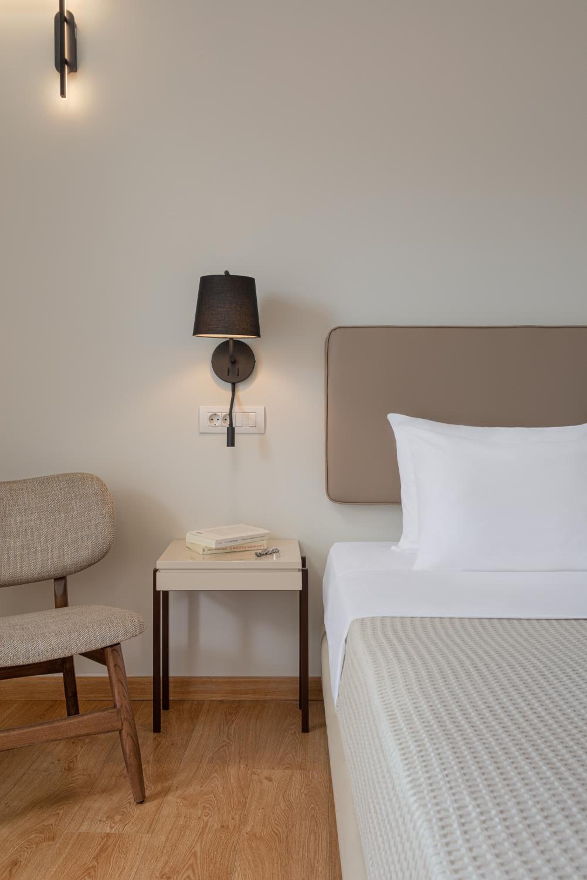 Comfort Room - Photo 5