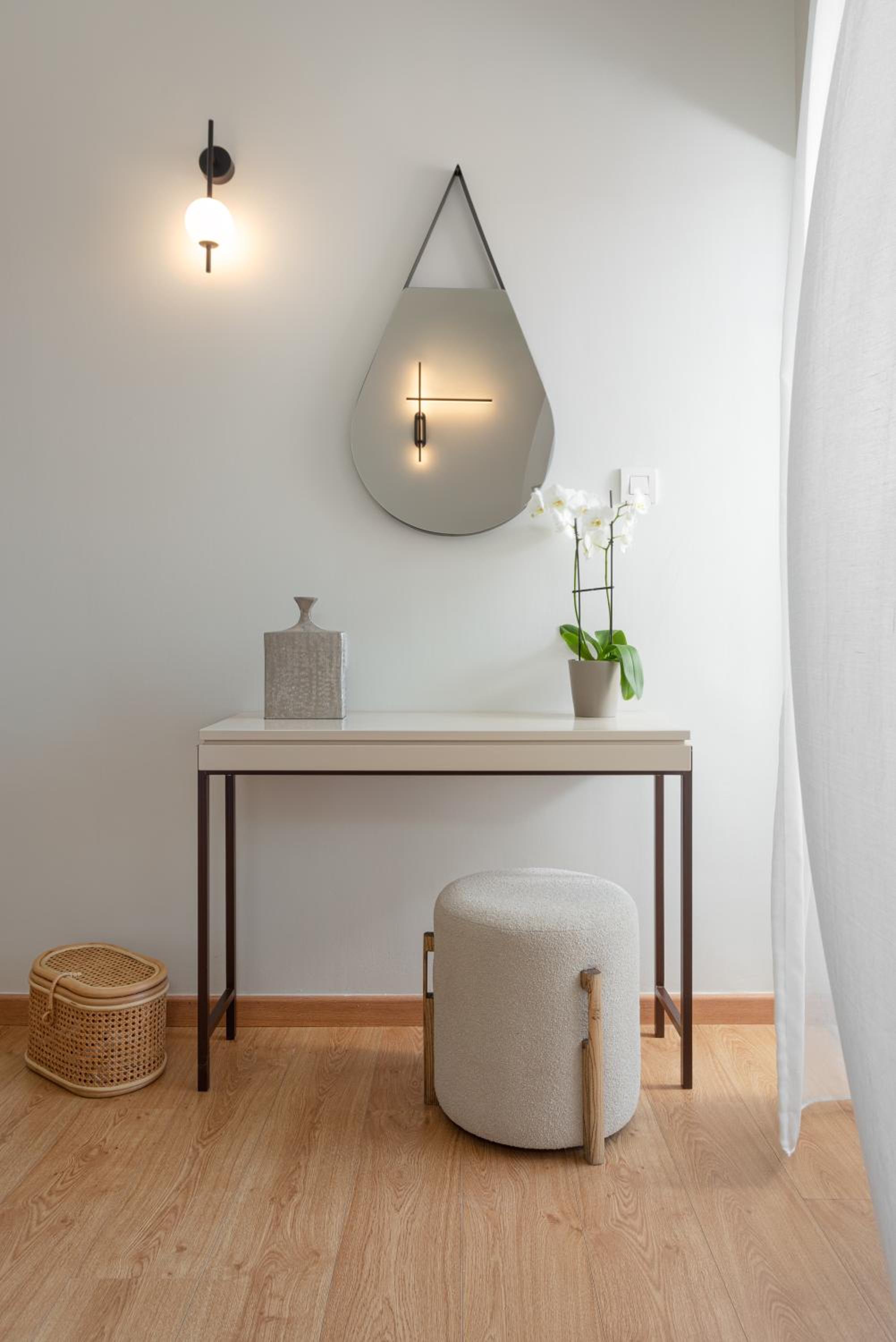 Comfort Room - Photo 3
