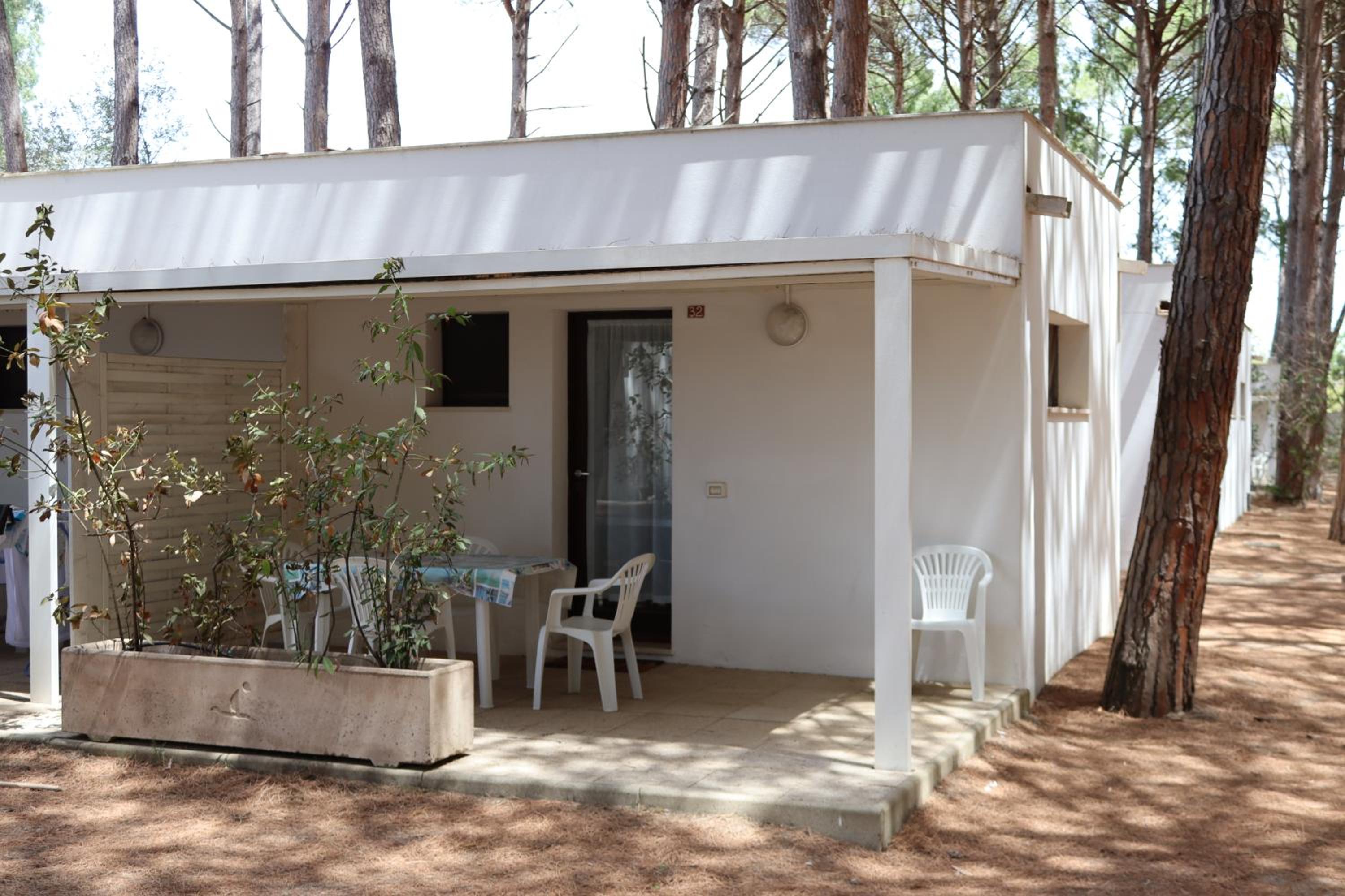 Bungalow Studio photo 2