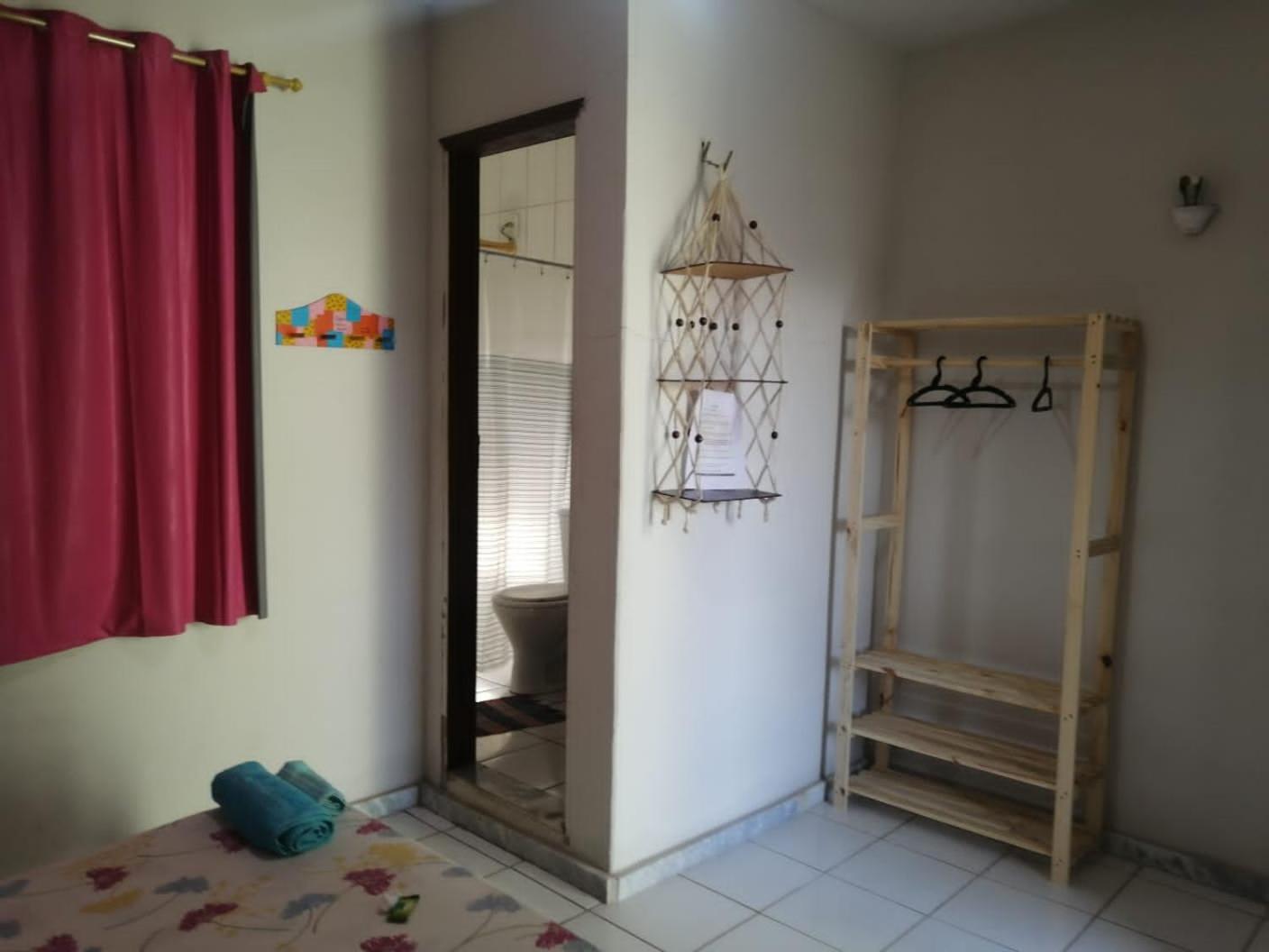 Double Room - Photo 4