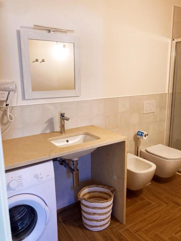 One-Bedroom House photo 2