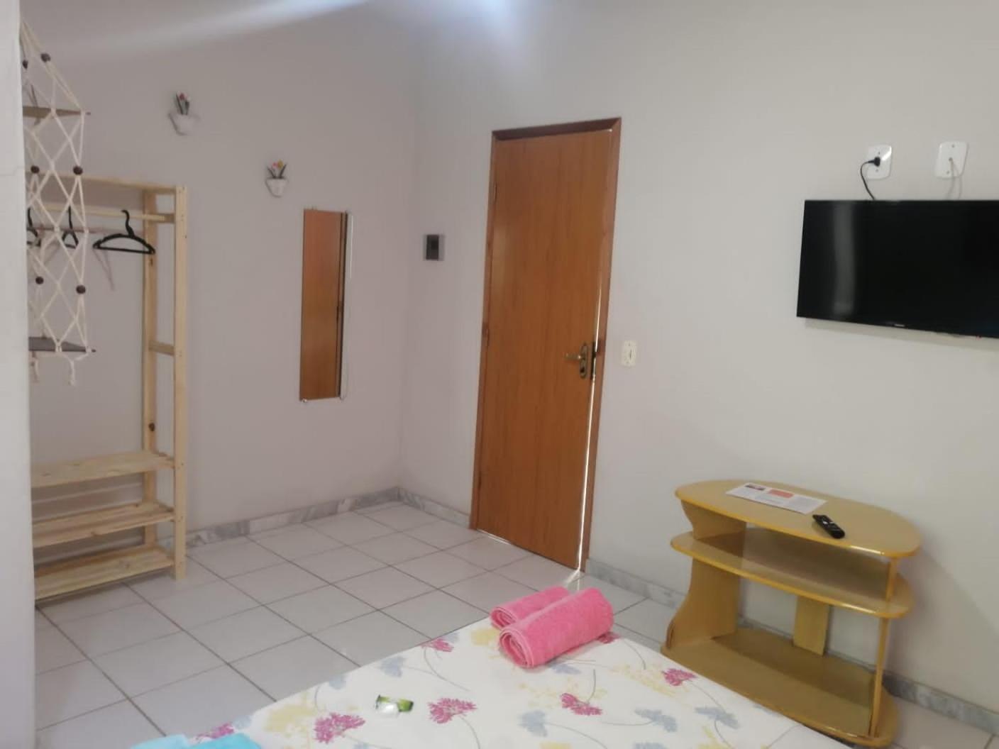Double Room - Photo 3