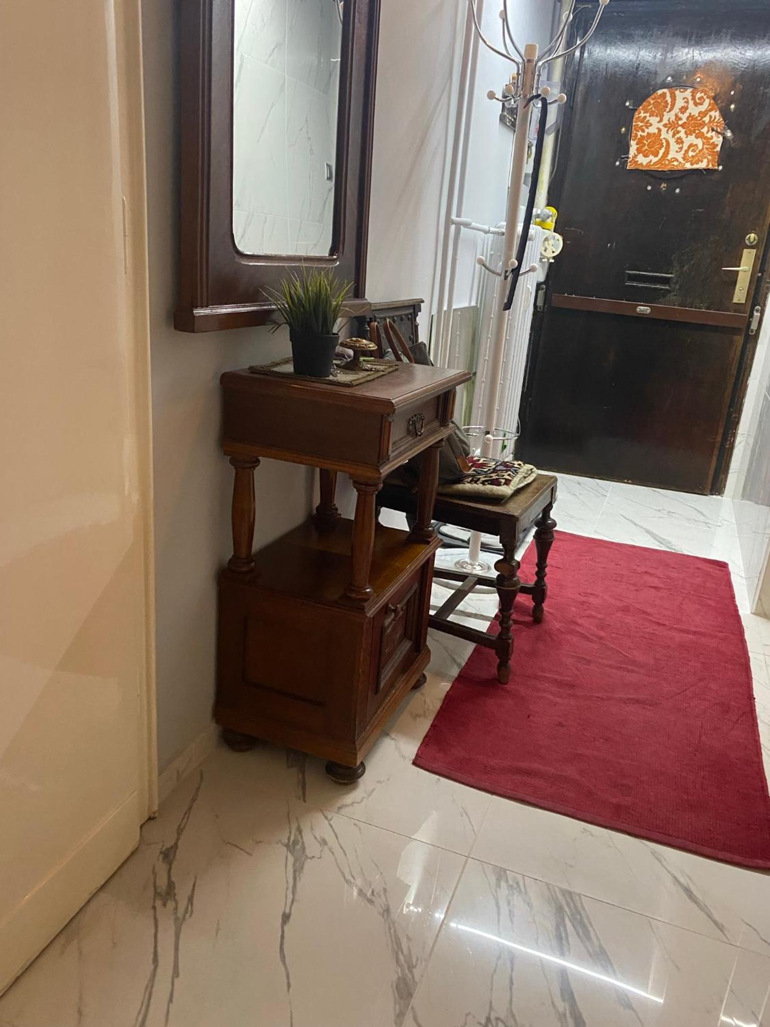 One-Bedroom Apartment - Photo 36