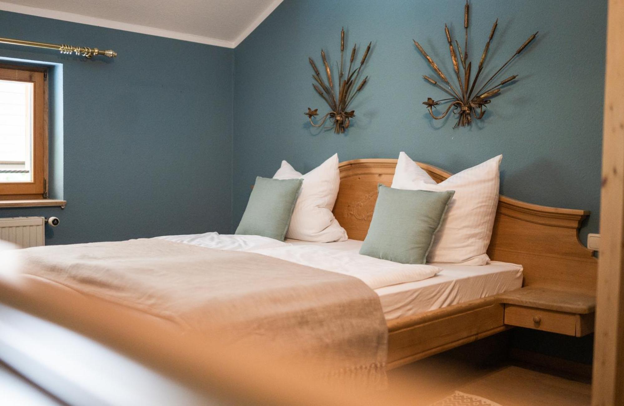Maisonette room for 2 people - Photo 4