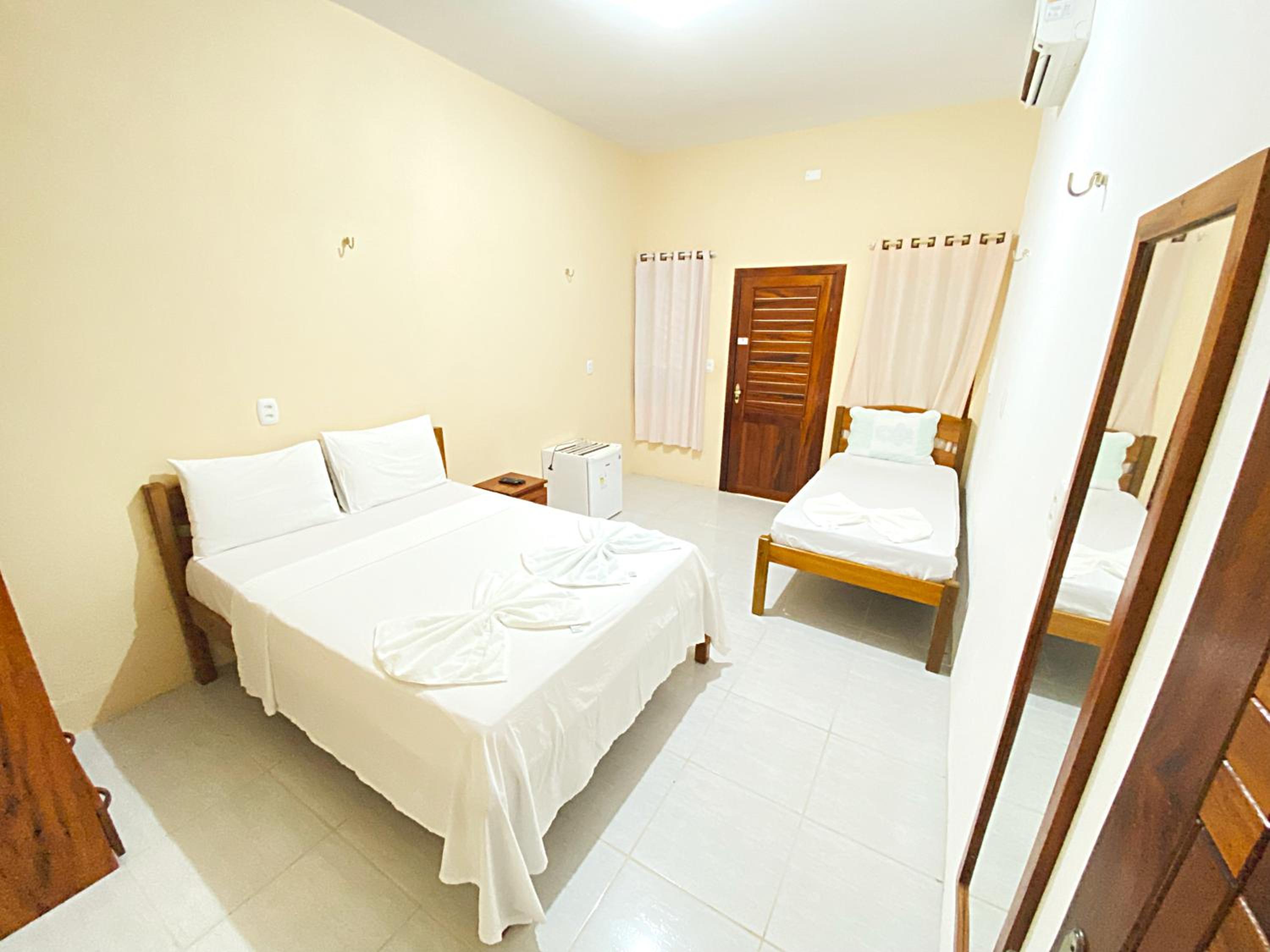 Triple Room - Photo 2