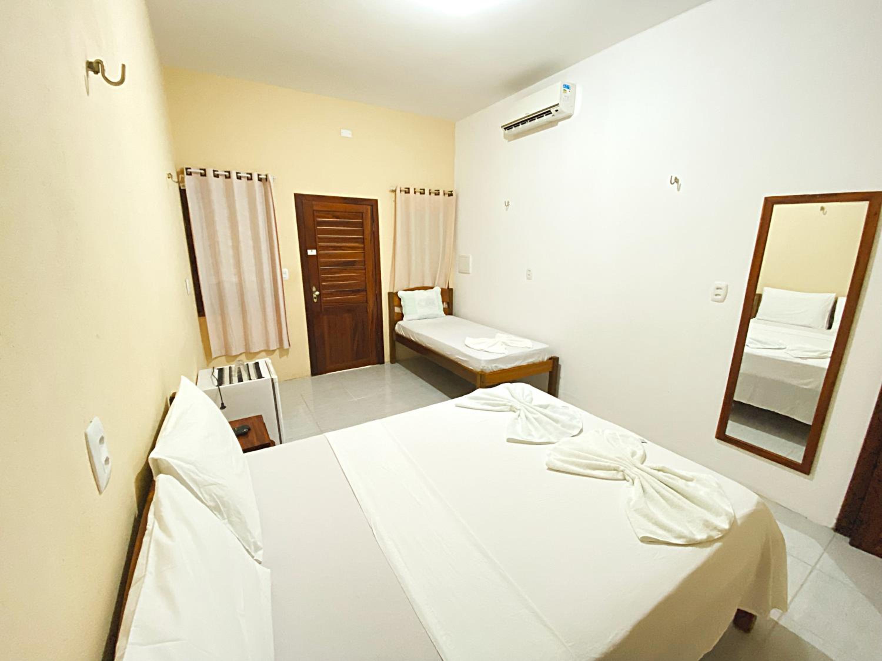 Triple Room - Photo 4