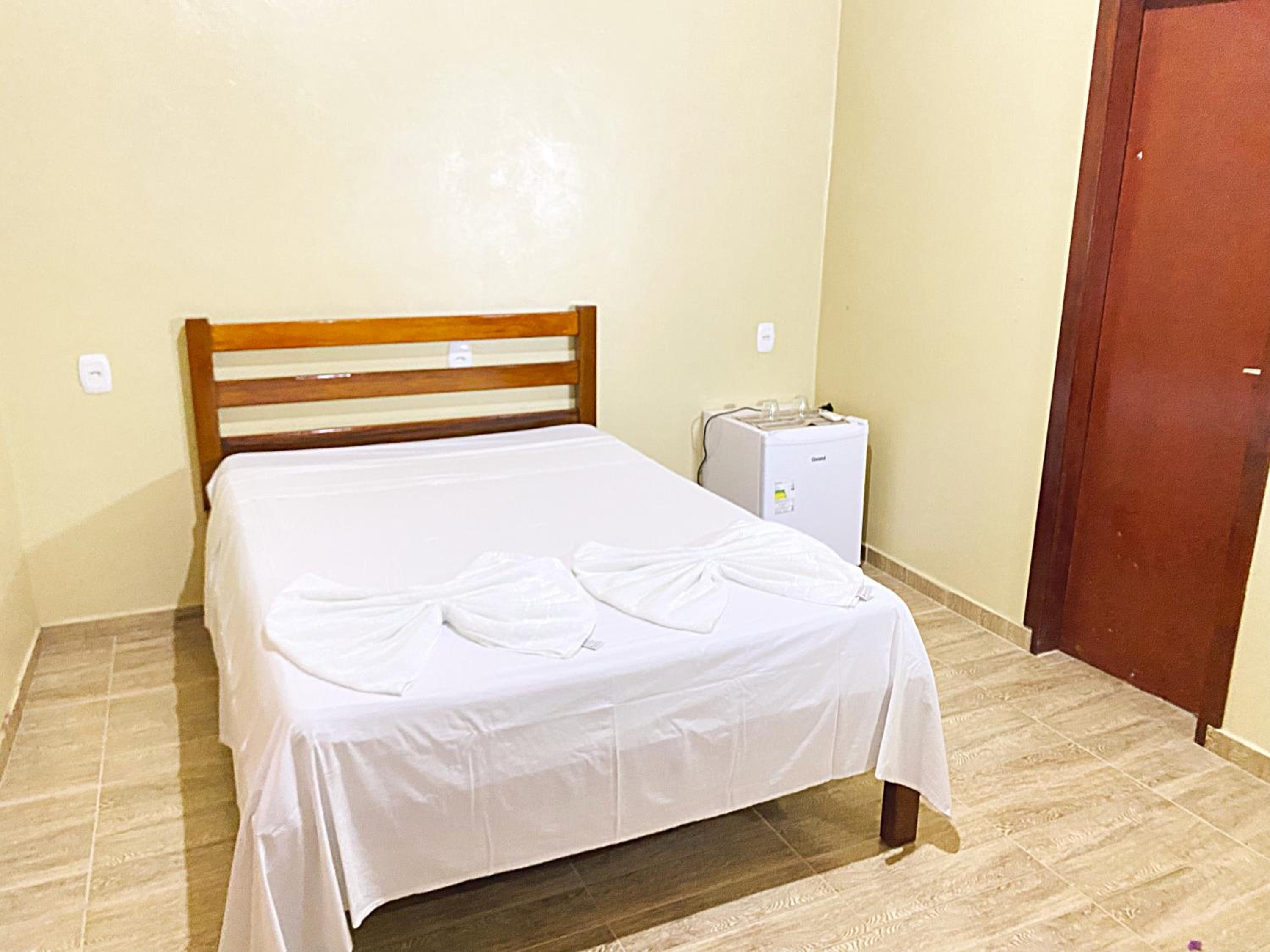 Quadruple Room - Photo 4