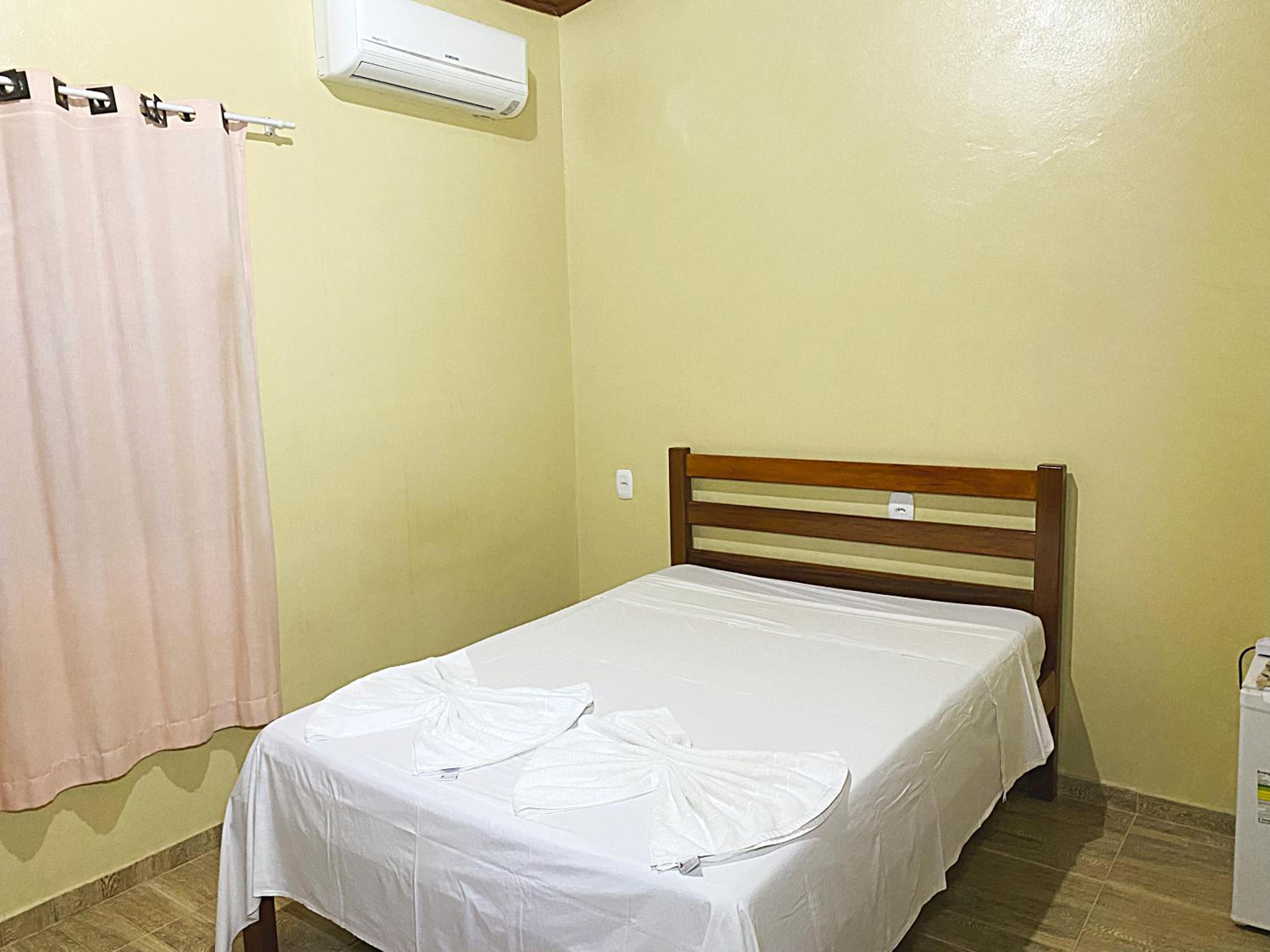 Quadruple Room - Photo 3