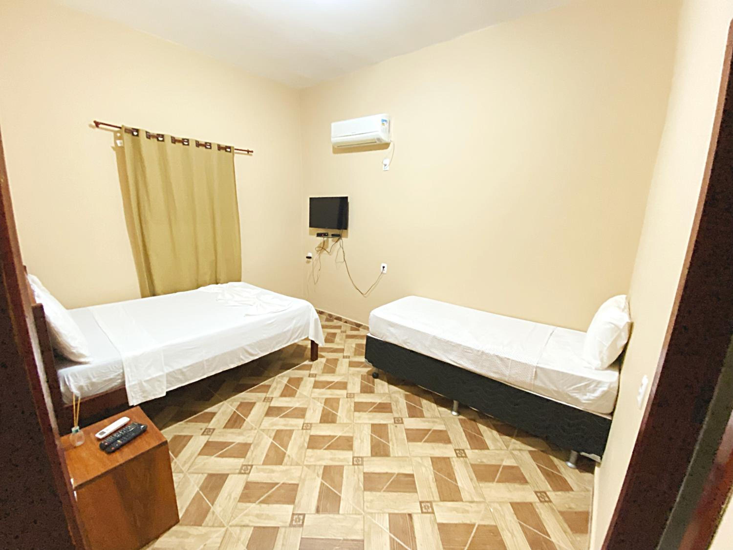 Family Suite - Photo 7