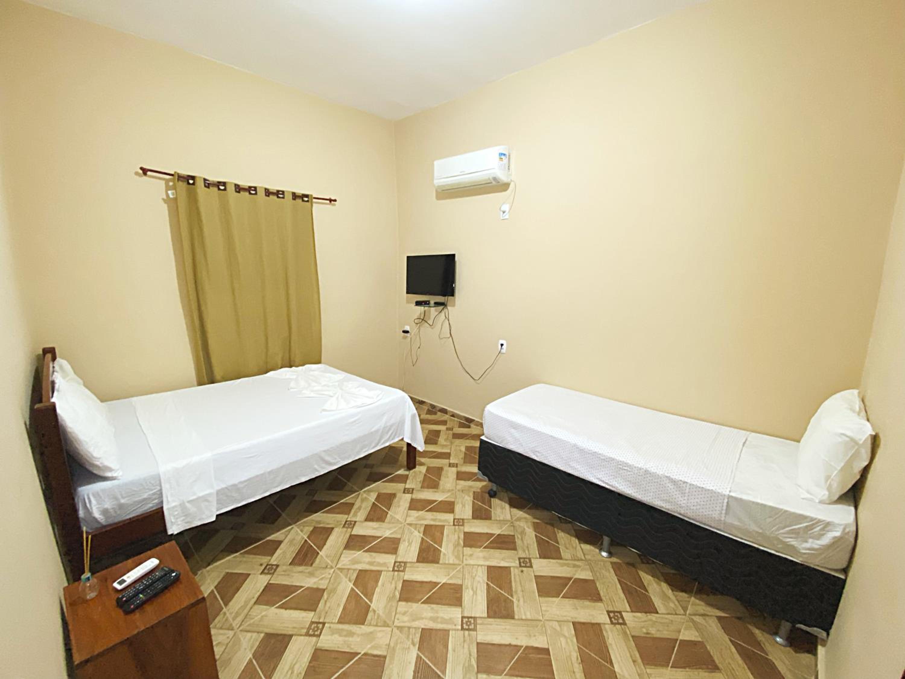 Family Suite - Photo 5