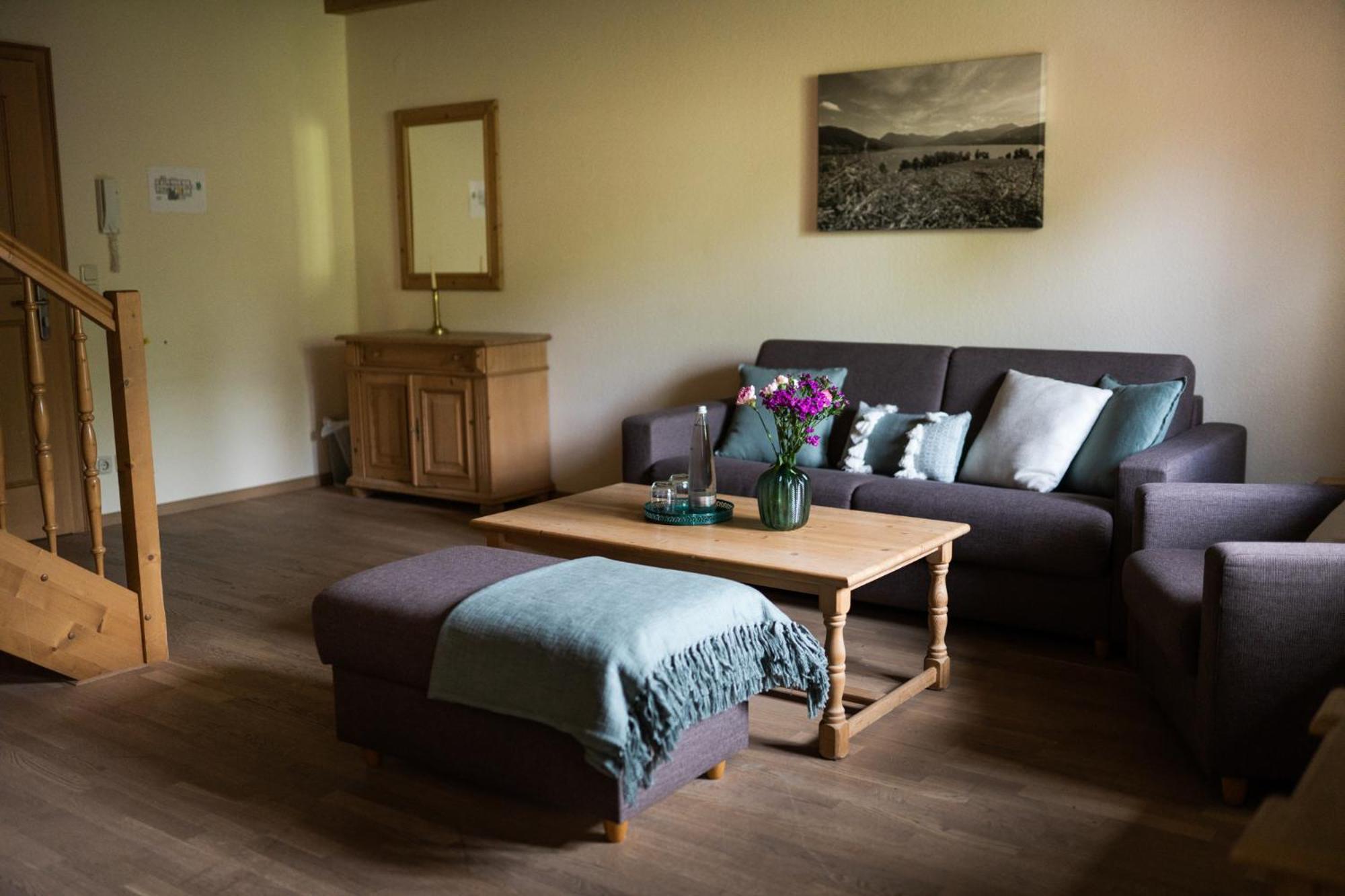 Maisonette room for 2 people - Photo 6