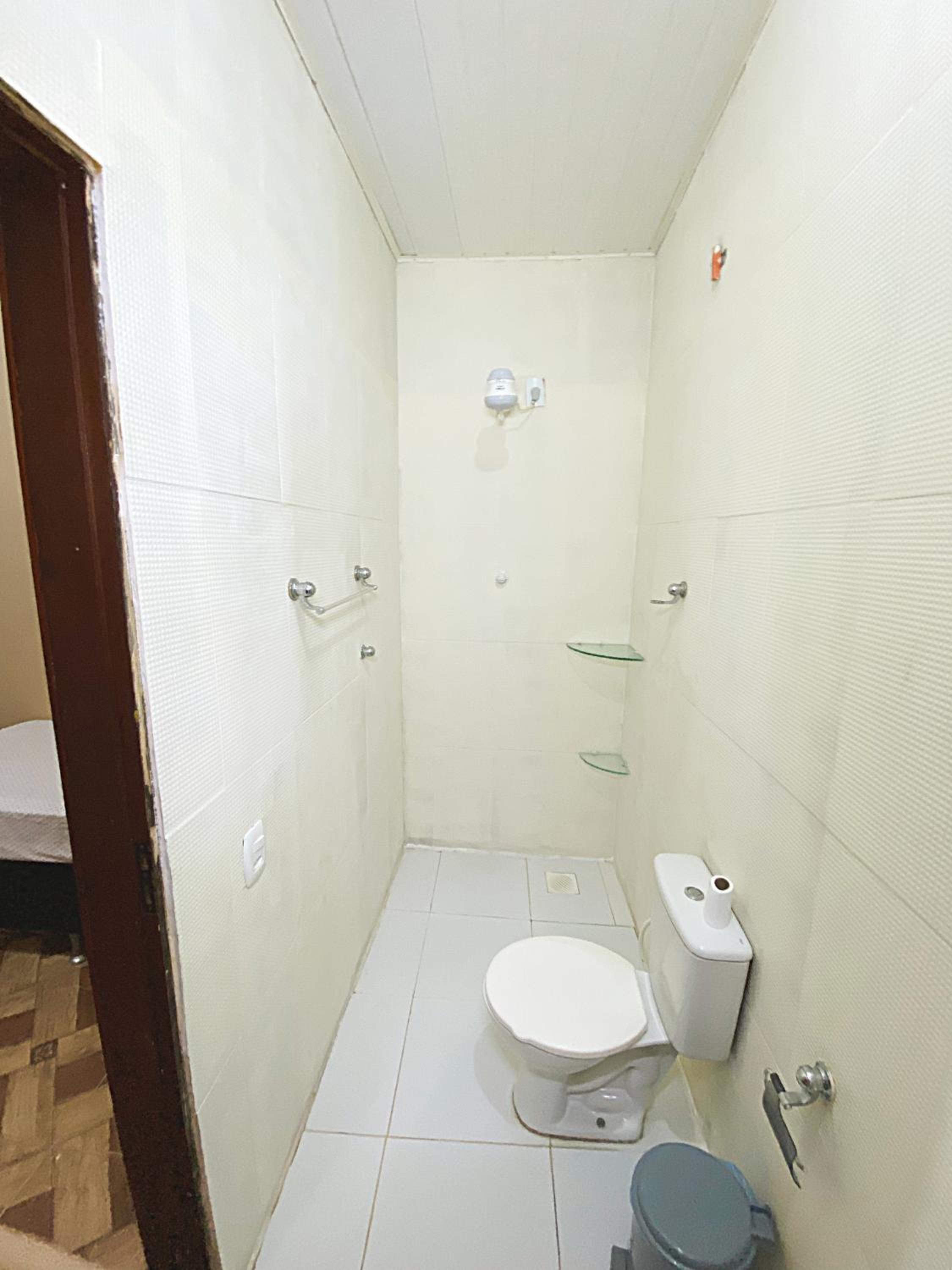 Family Suite - Photo 3