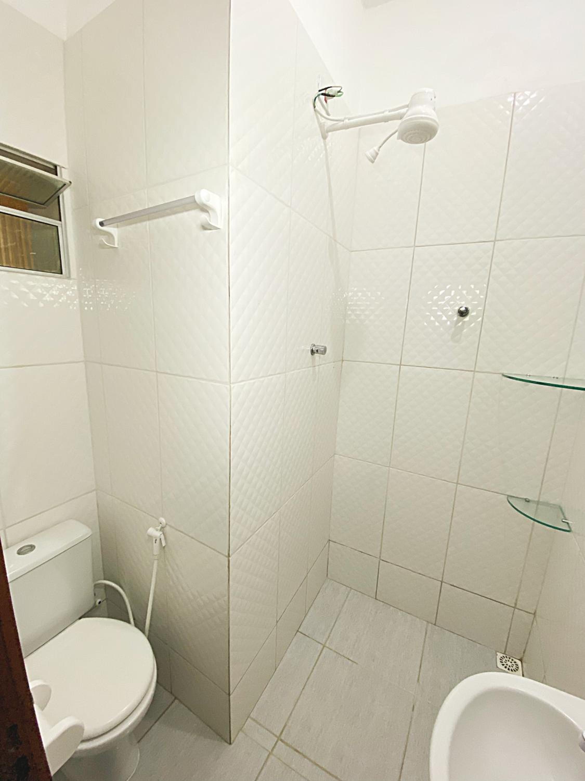 Triple Room - Photo 3