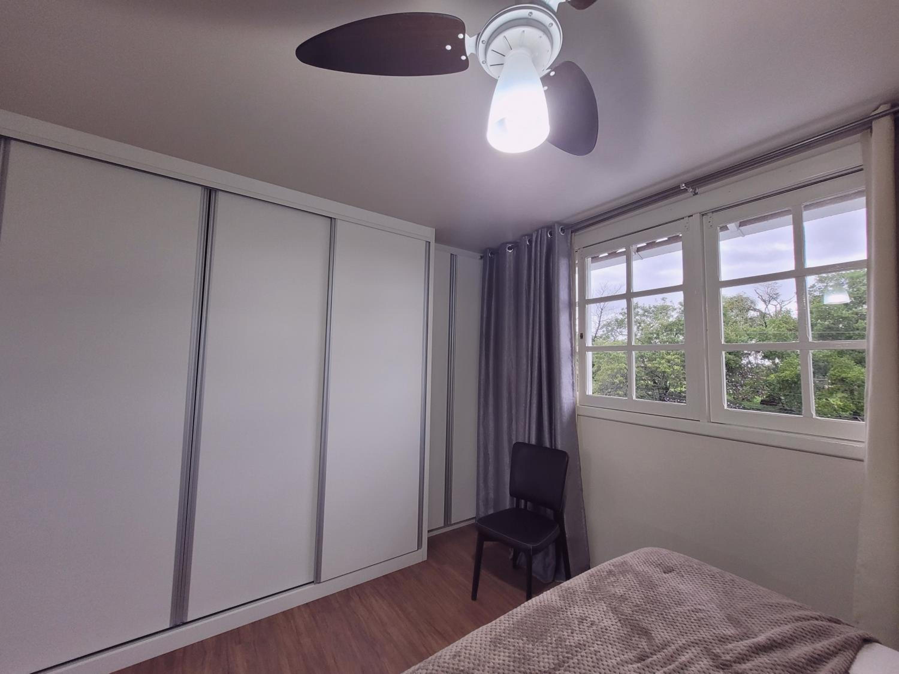 Superior Suite photo 1