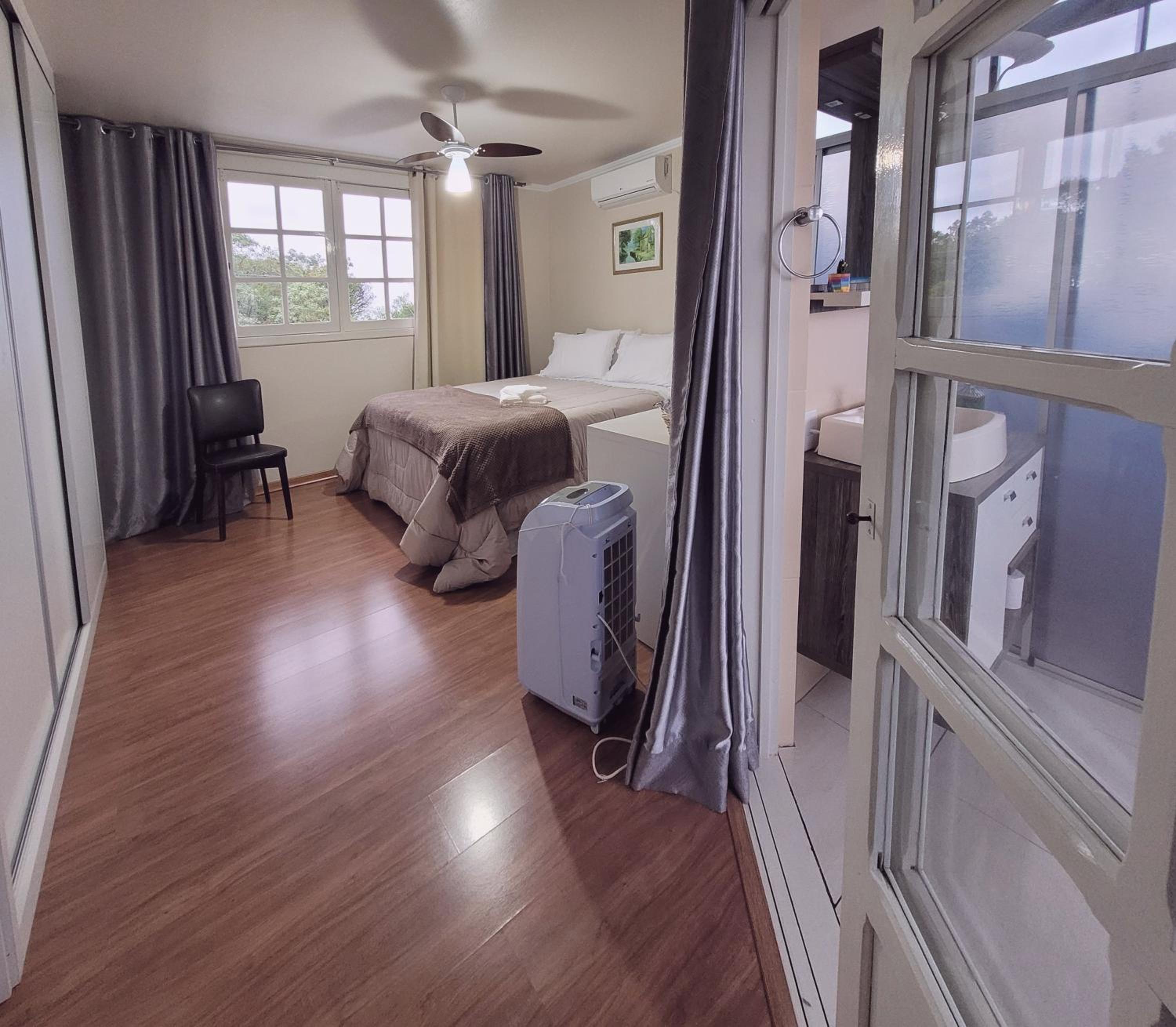 Superior Suite photo 2