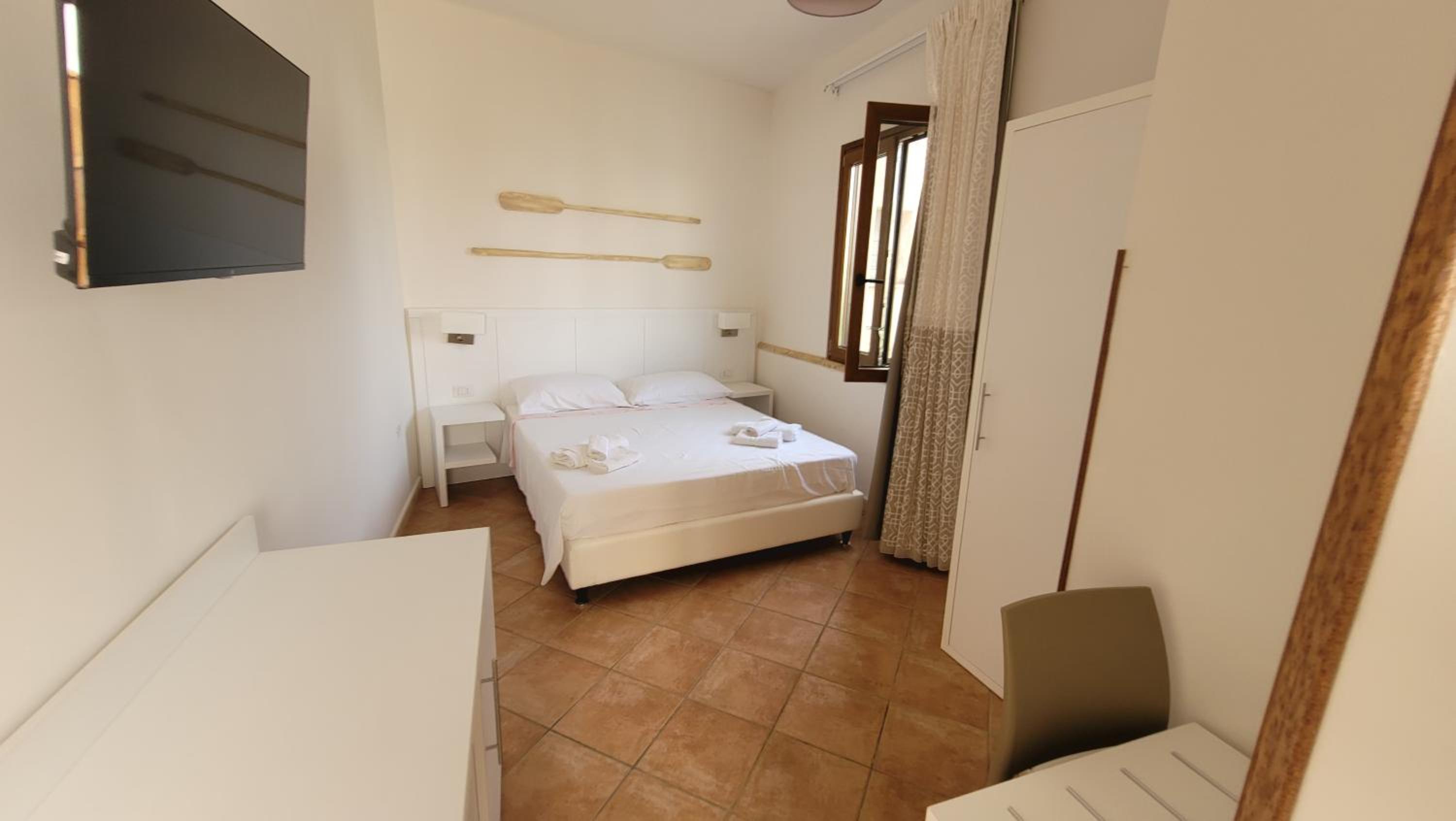 Deluxe Room photo 3