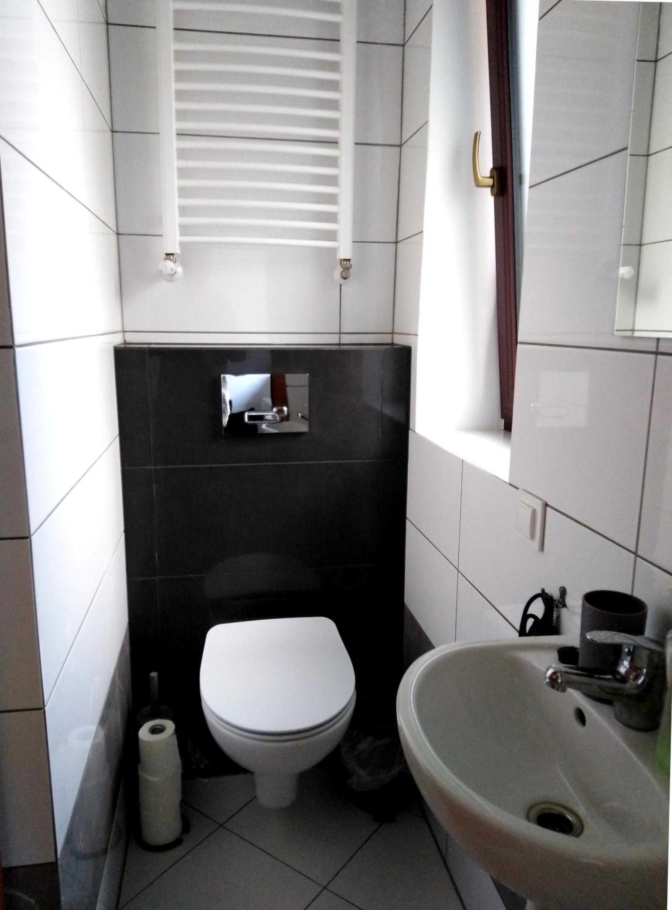 Triple Room with Private Bathroom photo 2