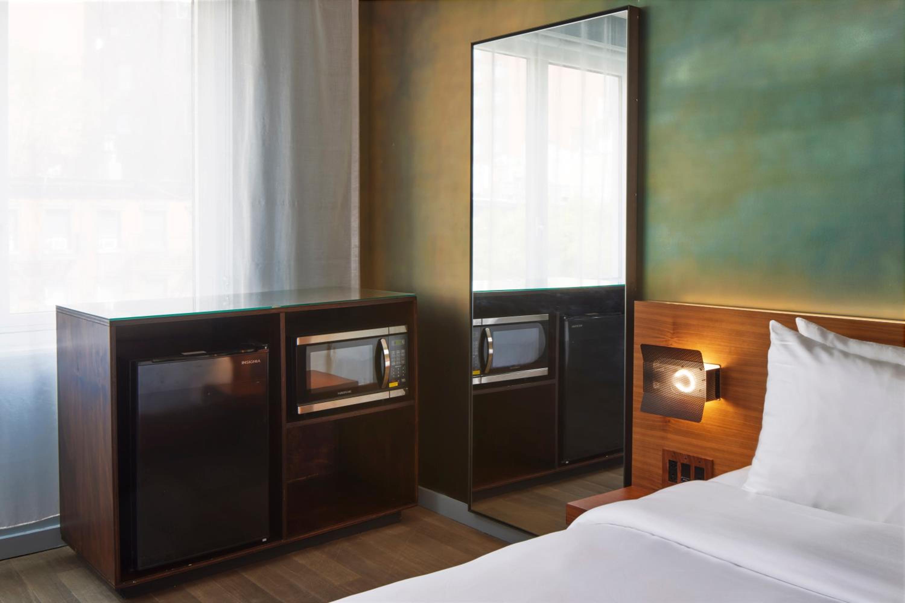 Junior Suite photo 1