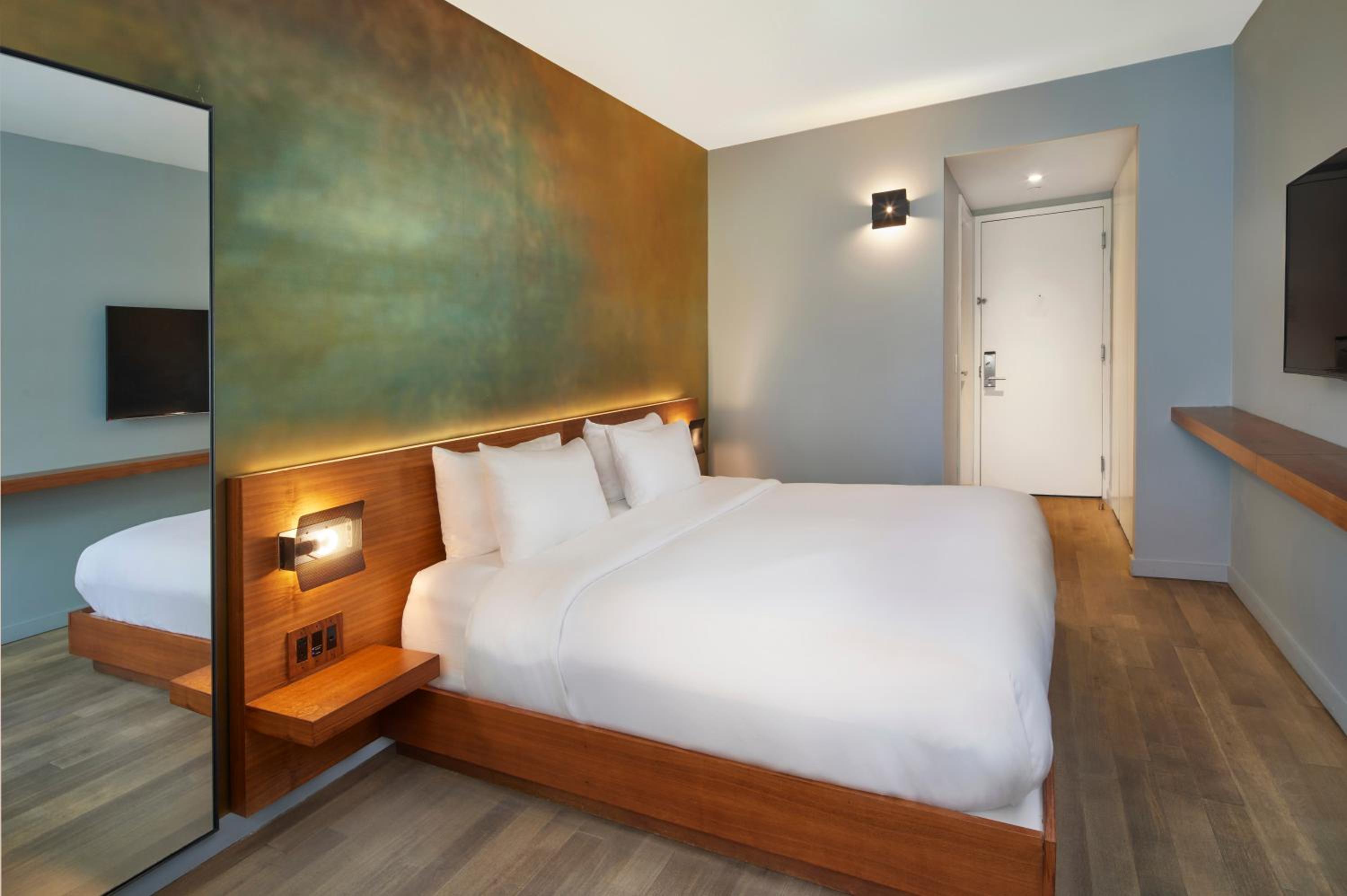 King Room photo 1