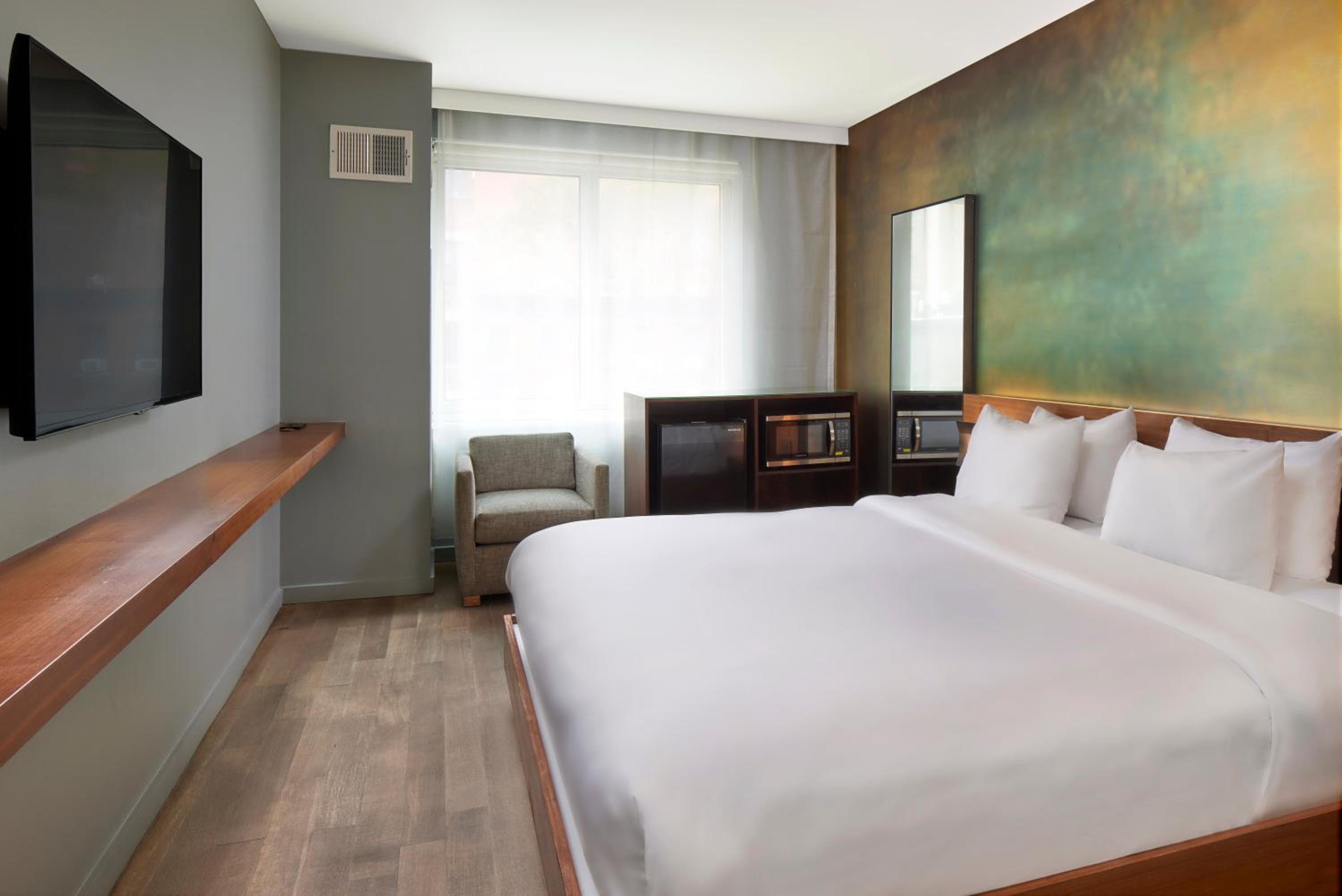 Junior Suite photo 2