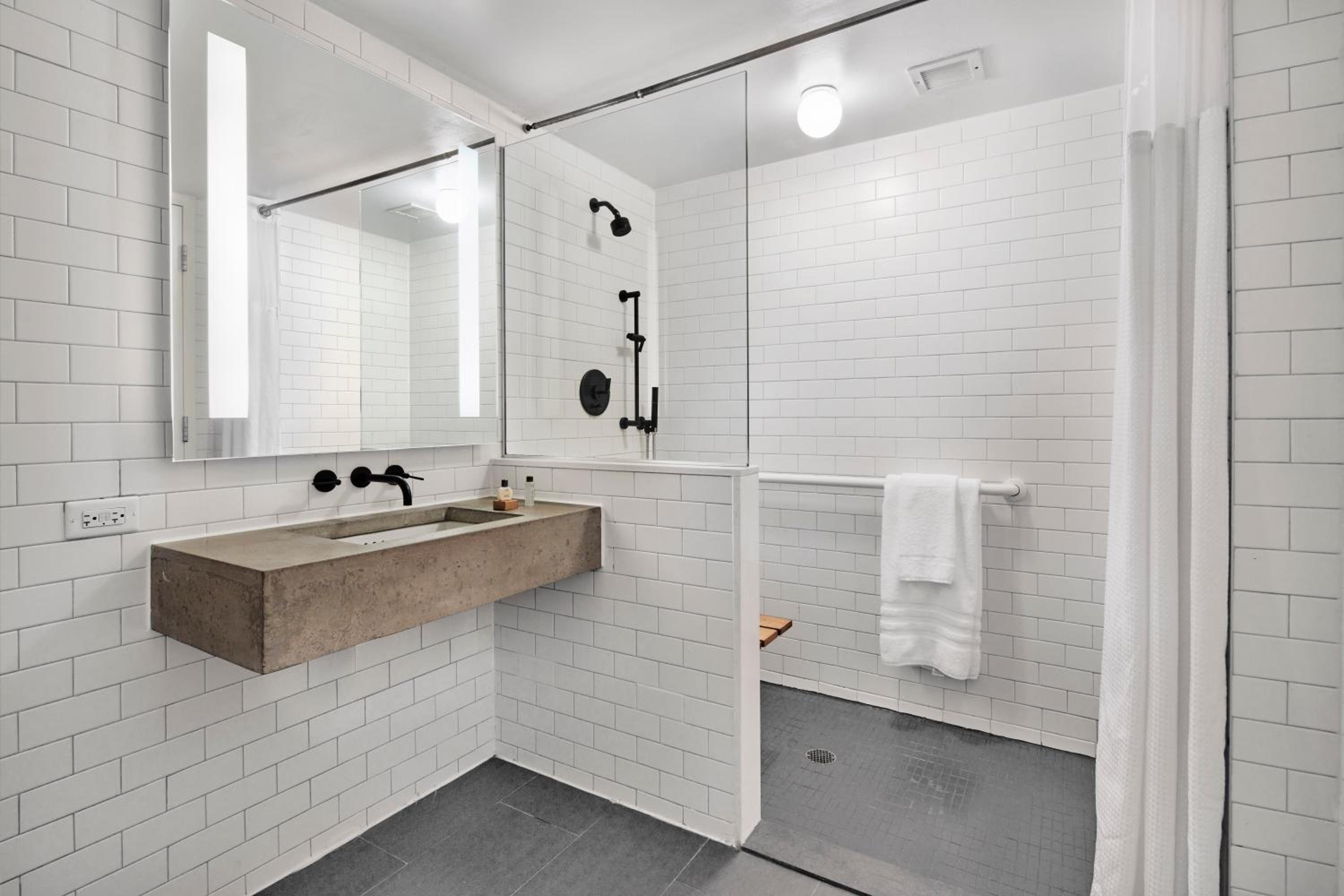 Junior Suite photo 3