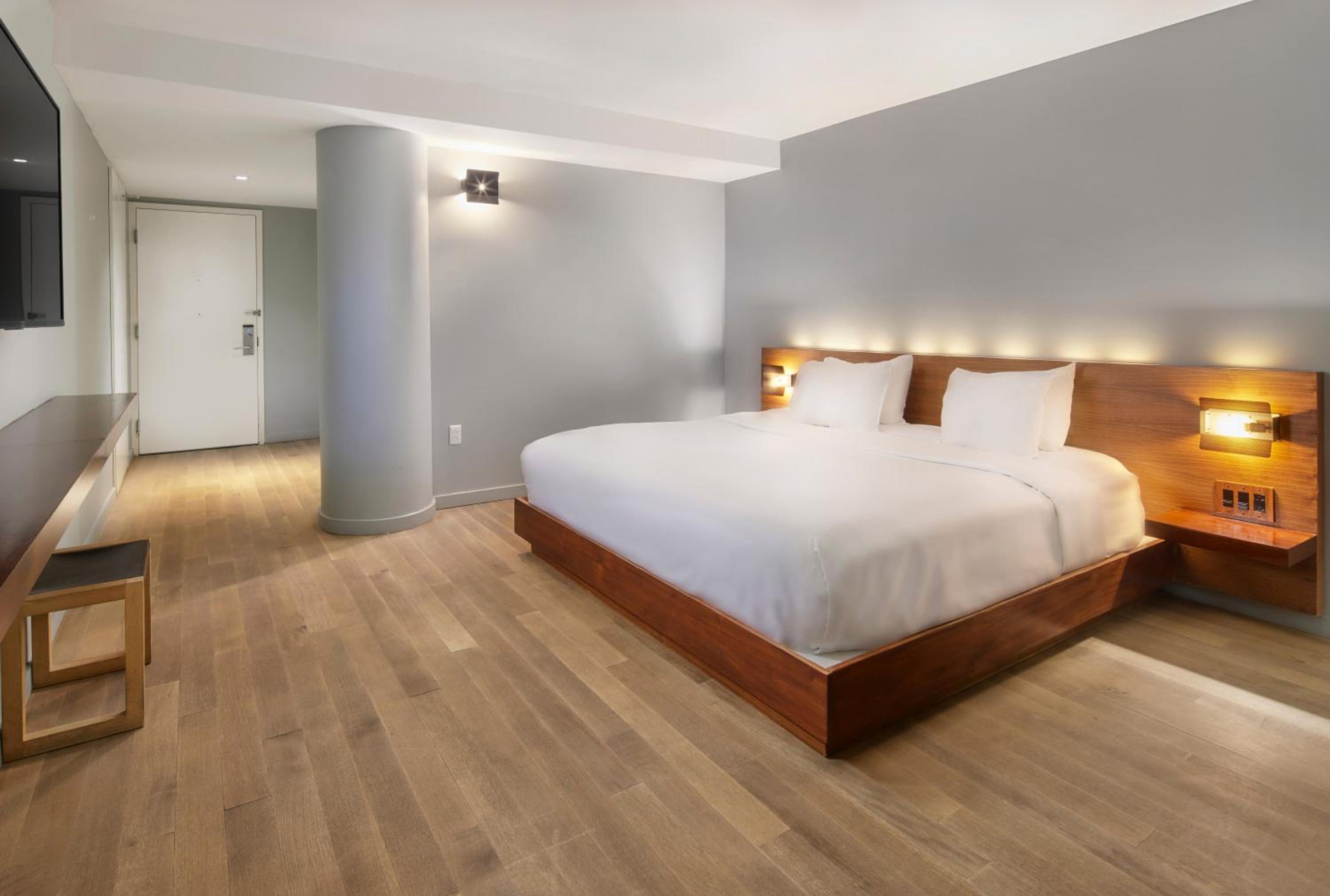 King Room photo 2