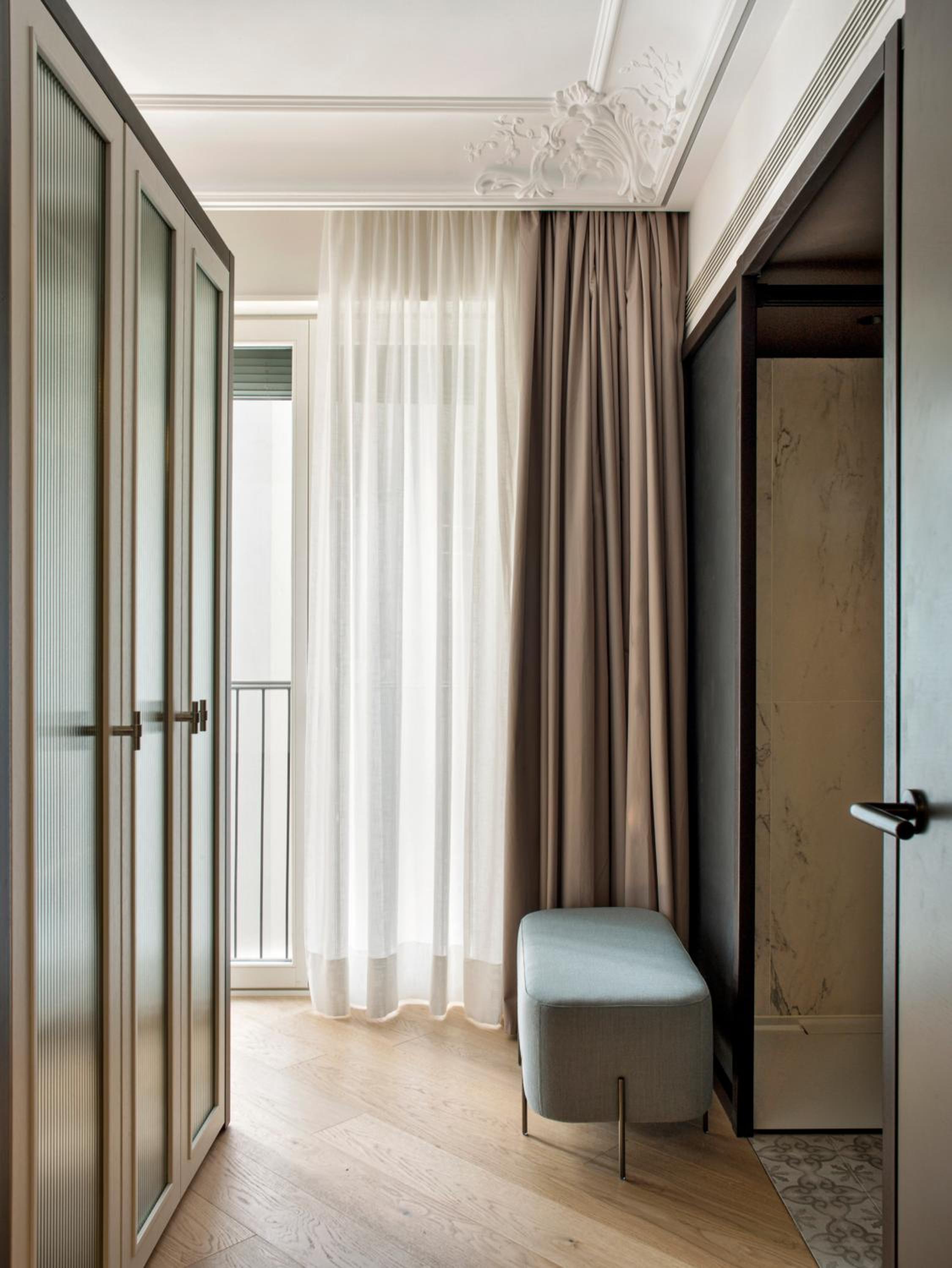 Superior Double Or Twin Room photo 2