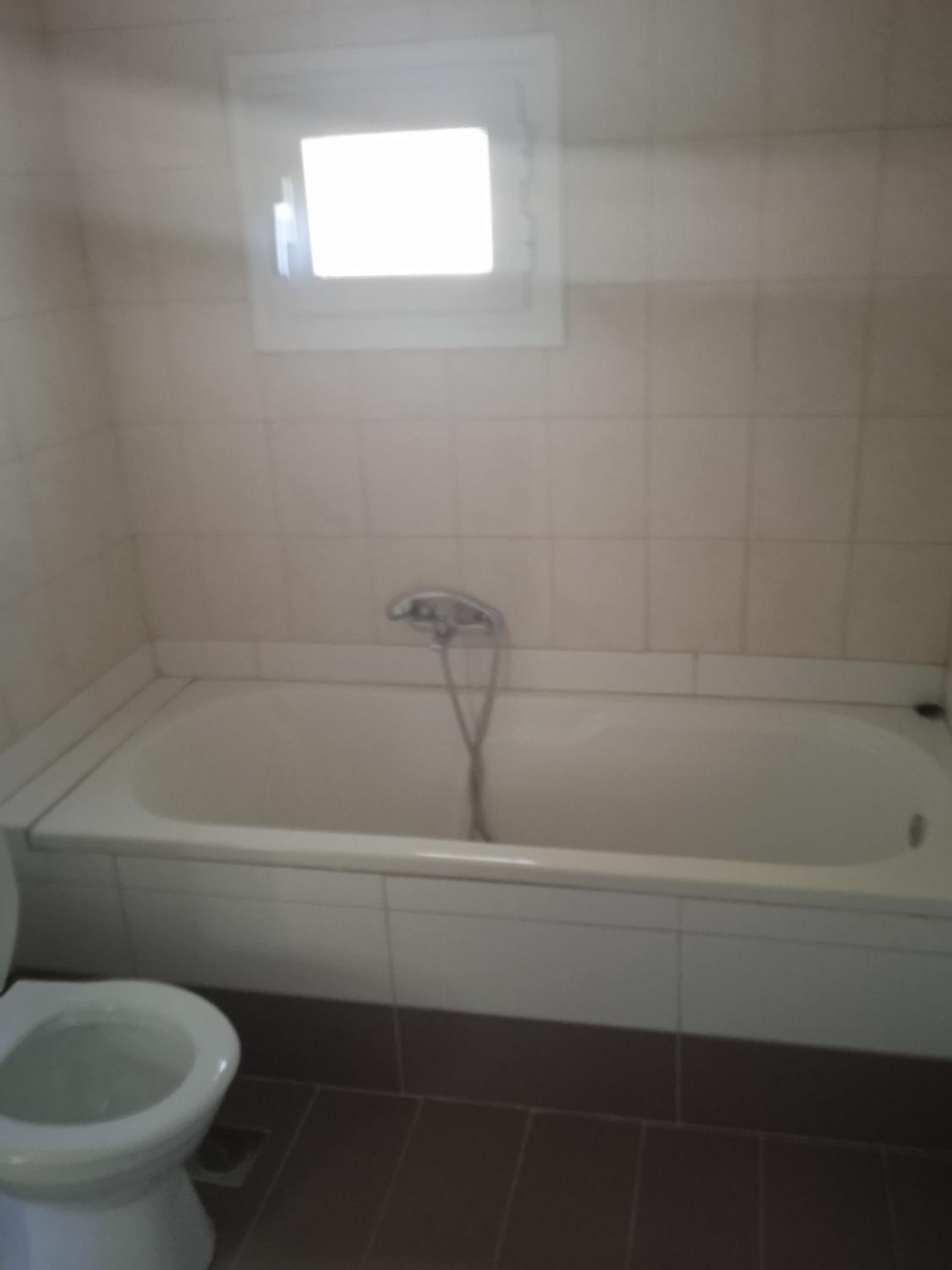 Two-Bedroom House - Photo 26