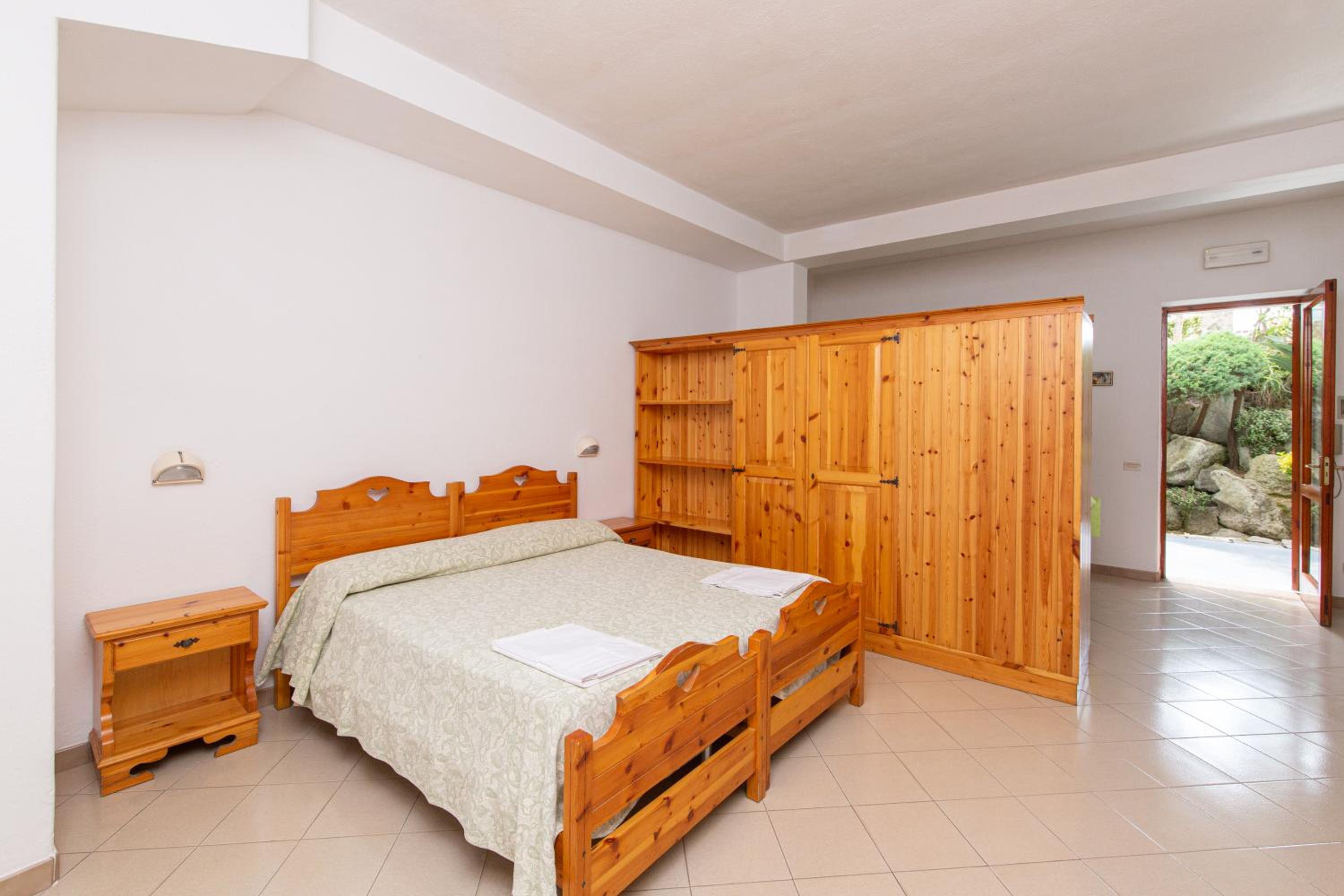 Apartment - Photo 11